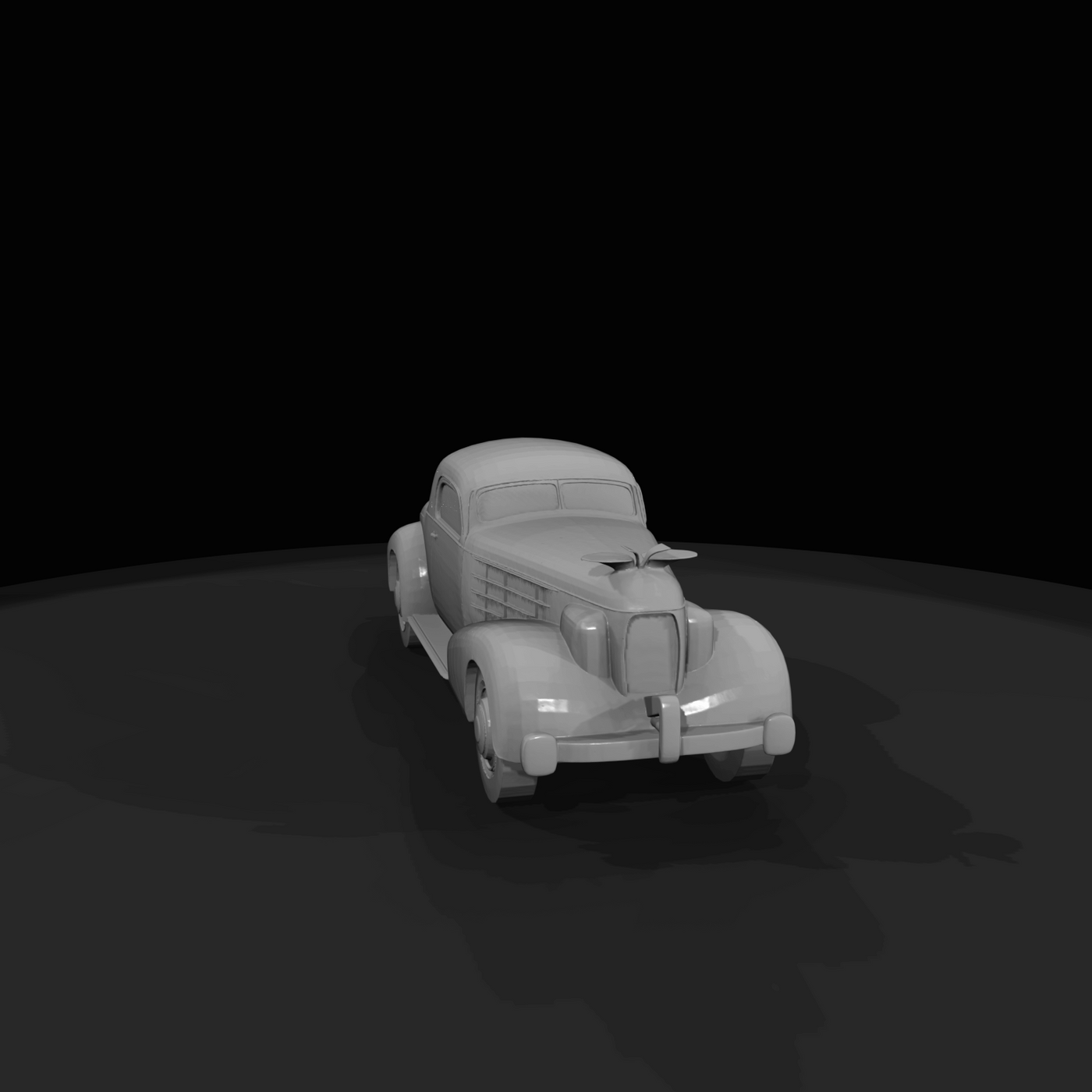 Screenshot 2025-10-13 011338 makestl
