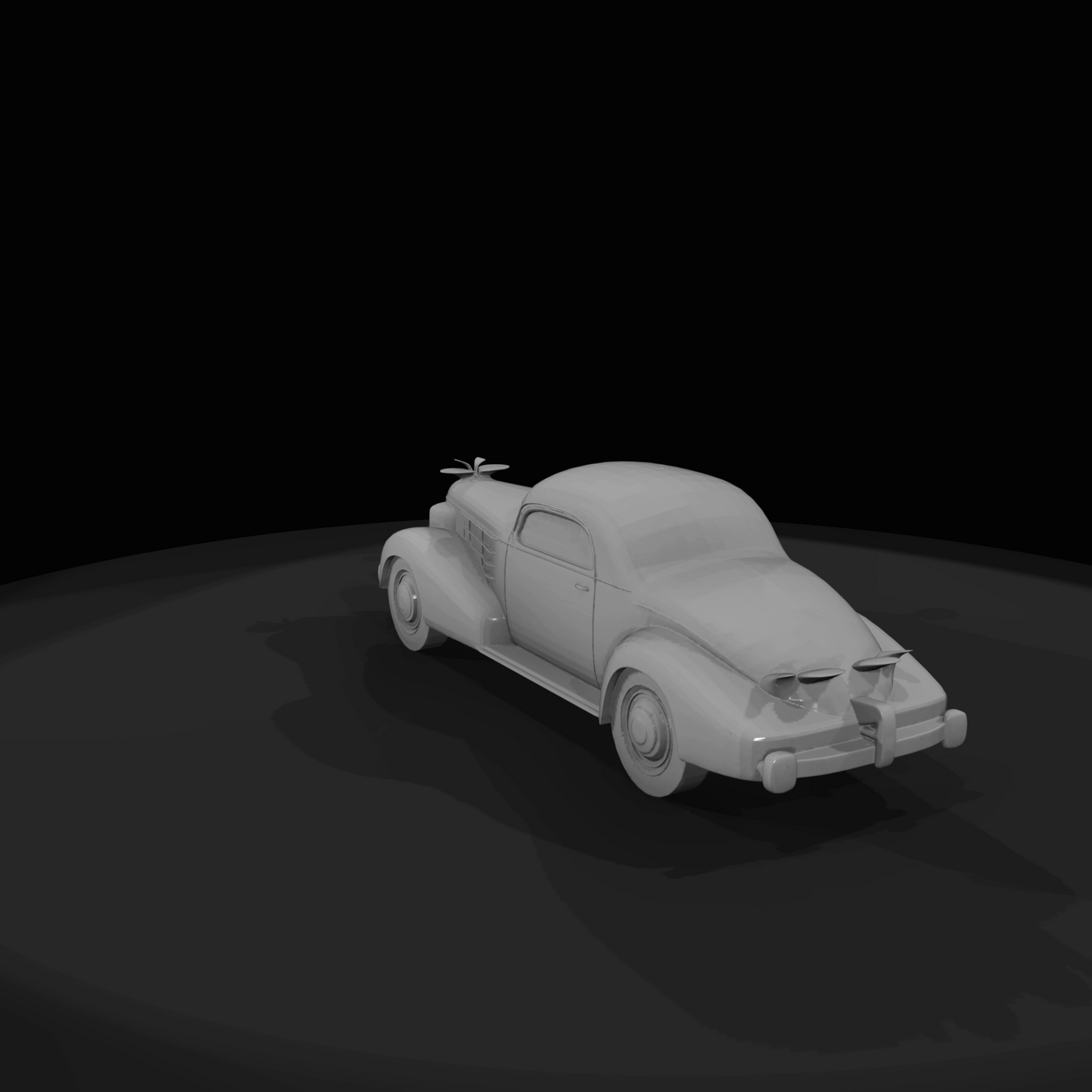 Screenshot 2025-10-13 011338 makestl