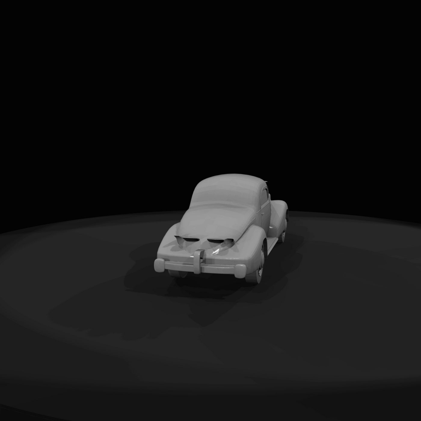 Screenshot 2025-10-13 011338 makestl