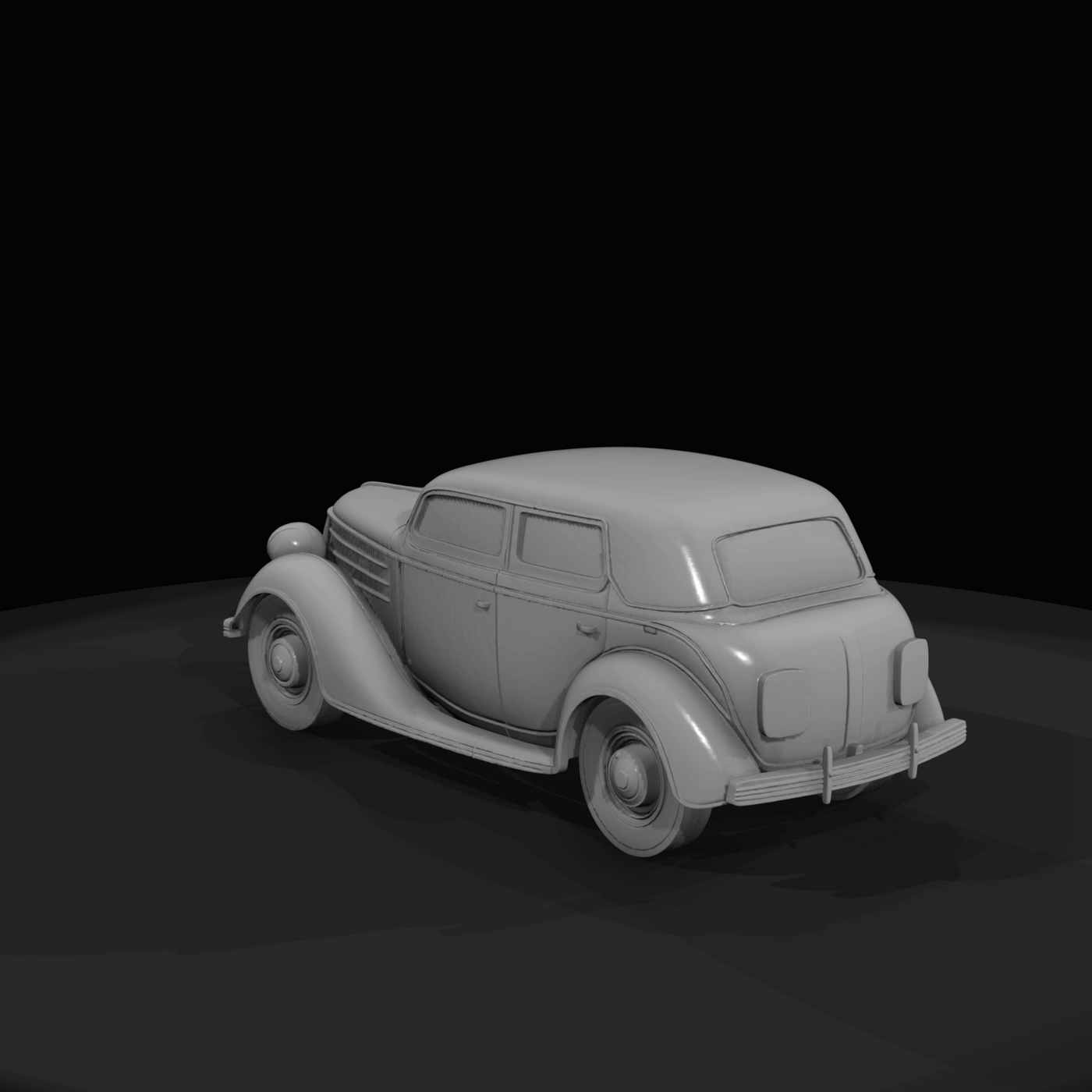 Screenshot 2025-10-13 011416 makestl
