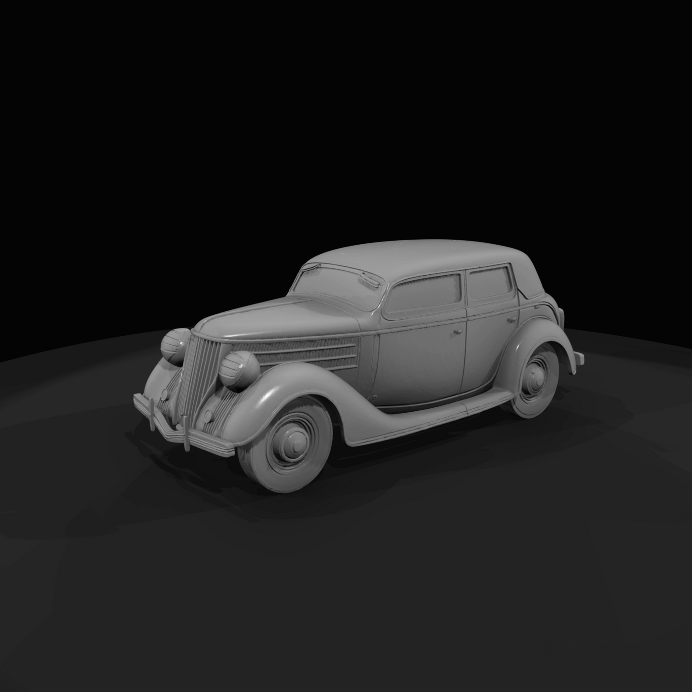 Screenshot 2025-10-13 011416 makestl