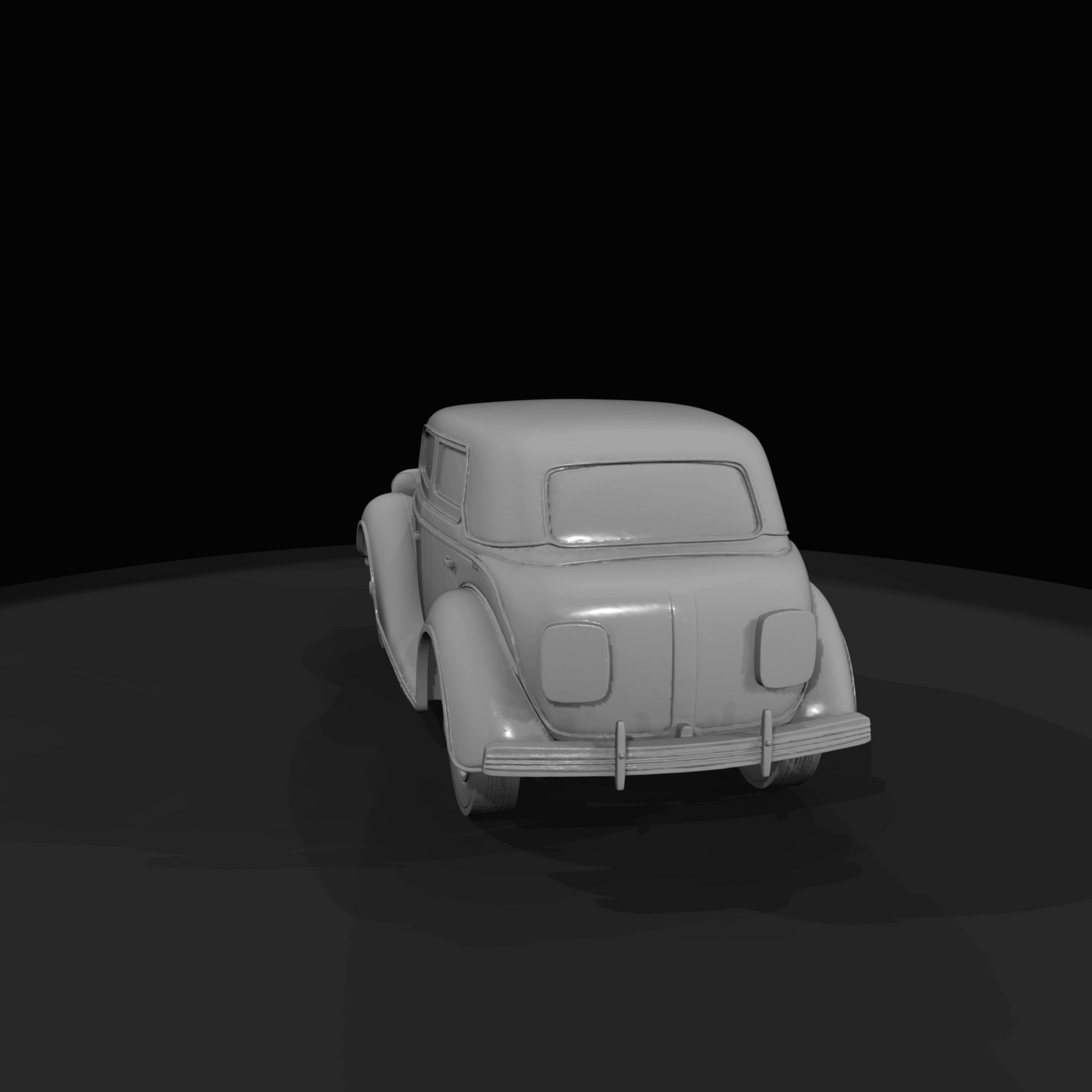 Screenshot 2025-10-13 011416 makestl