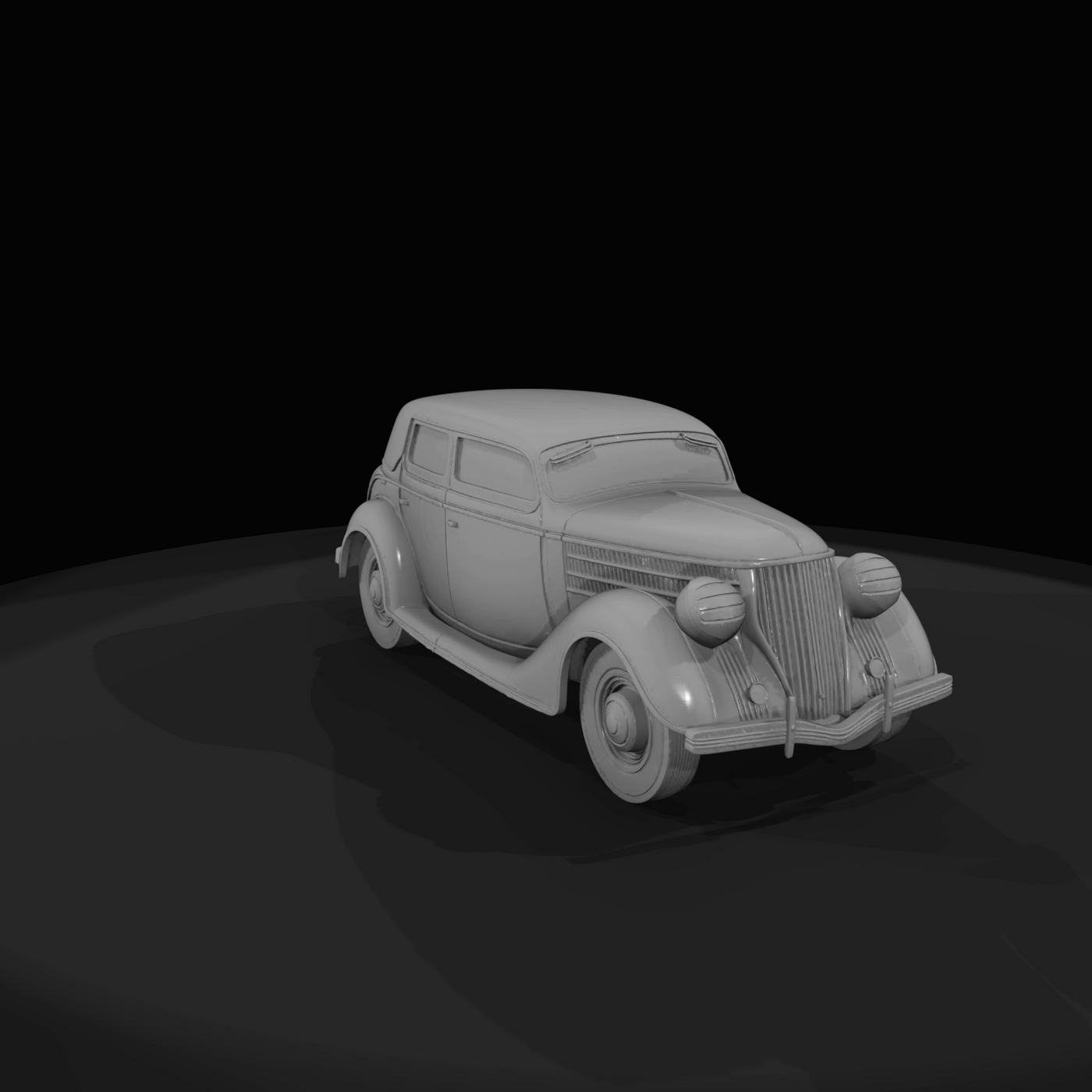 Screenshot 2025-10-13 011416 makestl