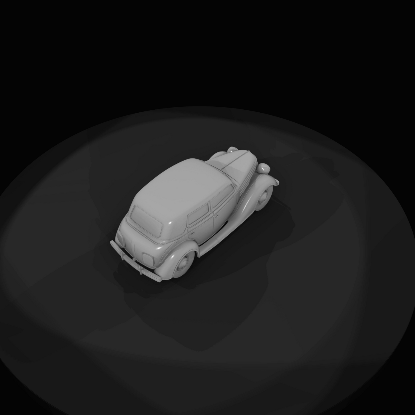 Screenshot 2025-10-13 011416 makestl