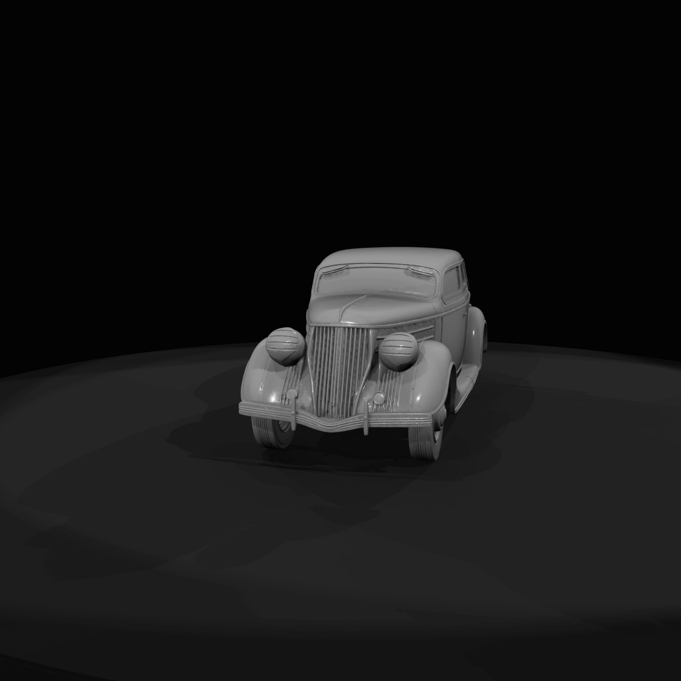 Screenshot 2025-10-13 011416 makestl