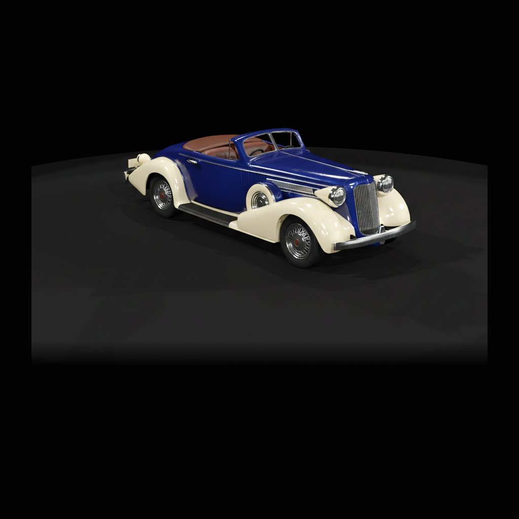 Screenshot 2025-10-13 011426 makestl