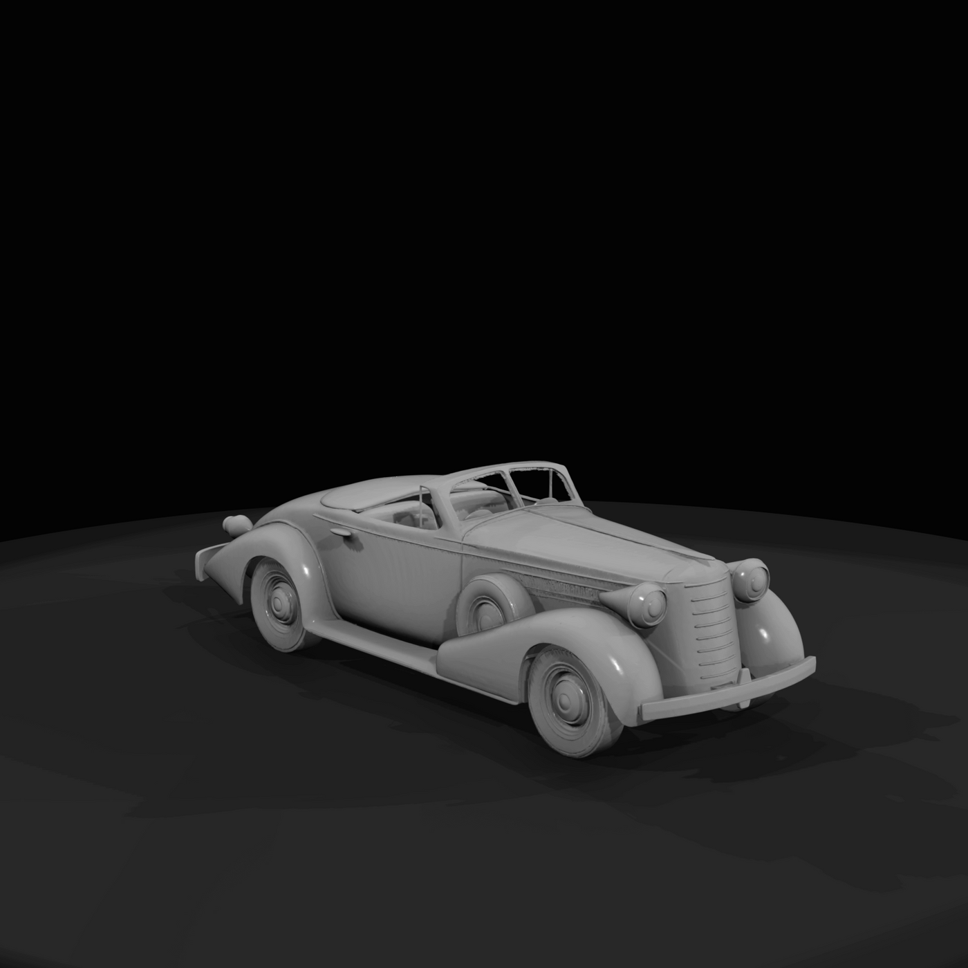 Screenshot 2025-10-13 011426 makestl