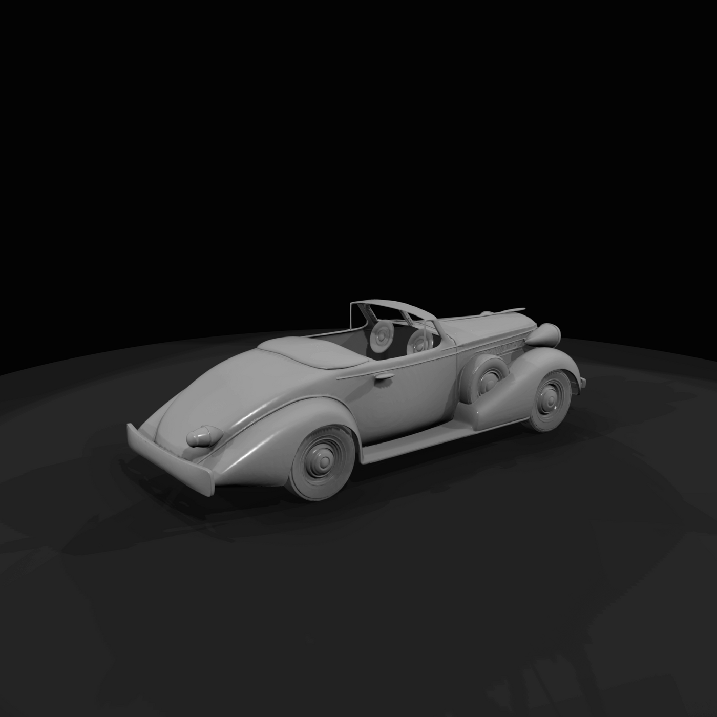Screenshot 2025-10-13 011426 makestl