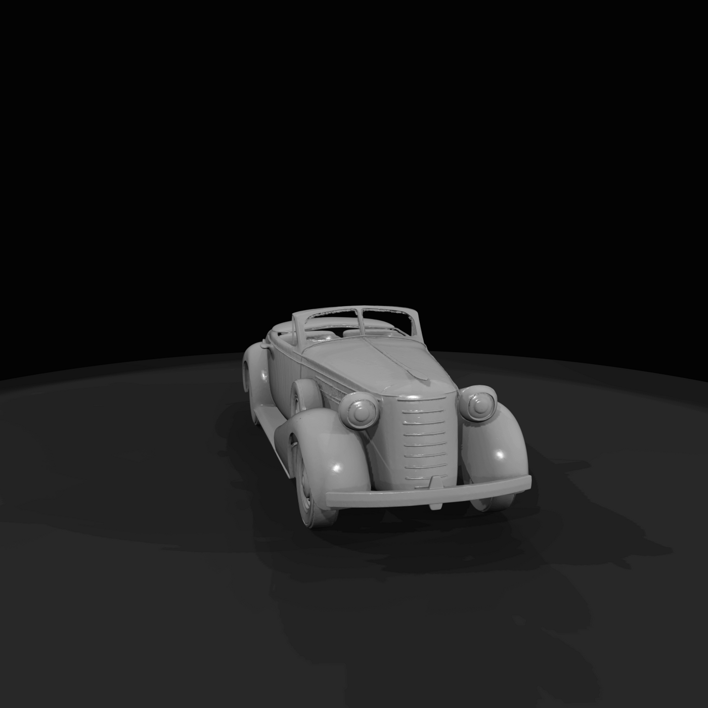 Screenshot 2025-10-13 011426 makestl