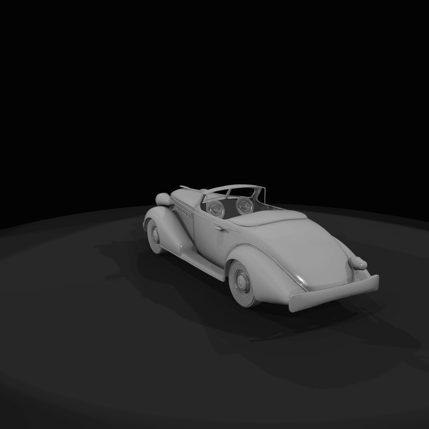 Screenshot 2025-10-13 011426 makestl