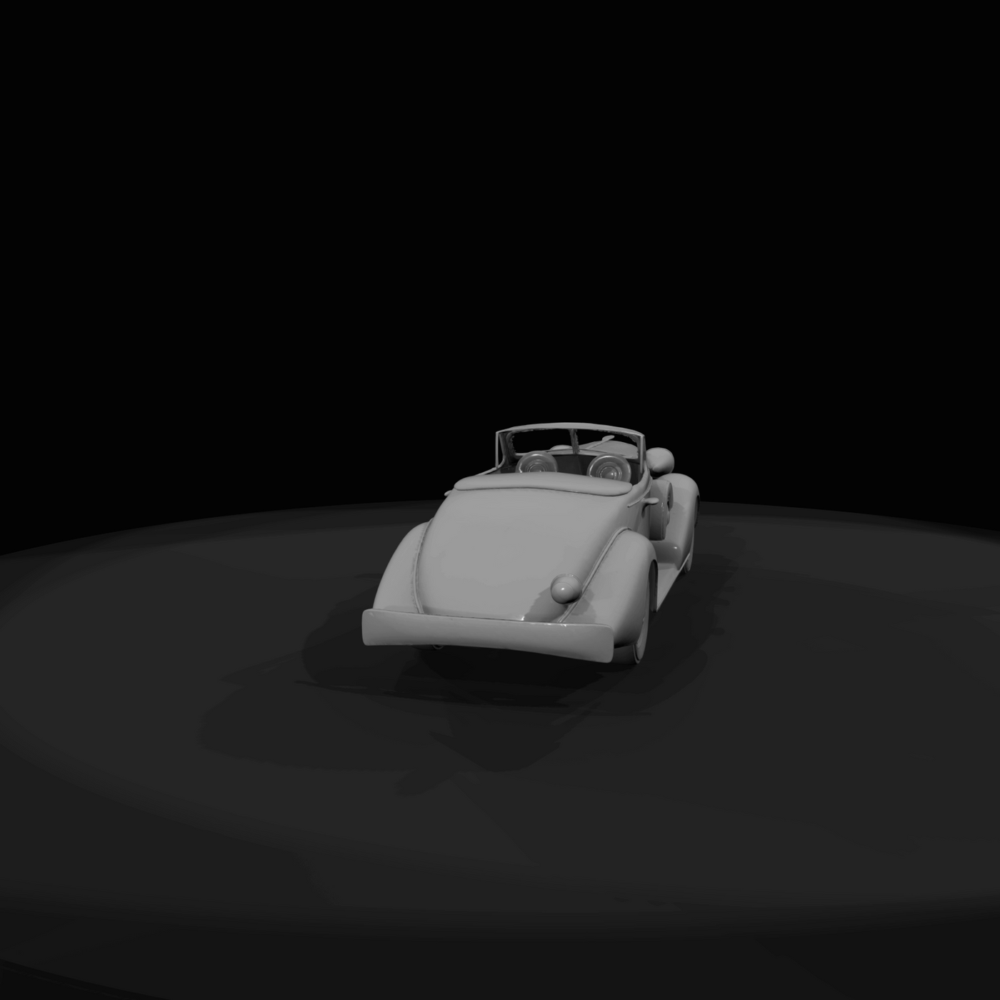 Screenshot 2025-10-13 011426 makestl