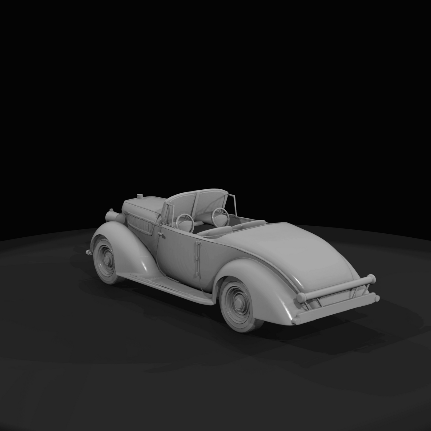 Screenshot 2025-10-13 011431 makestl