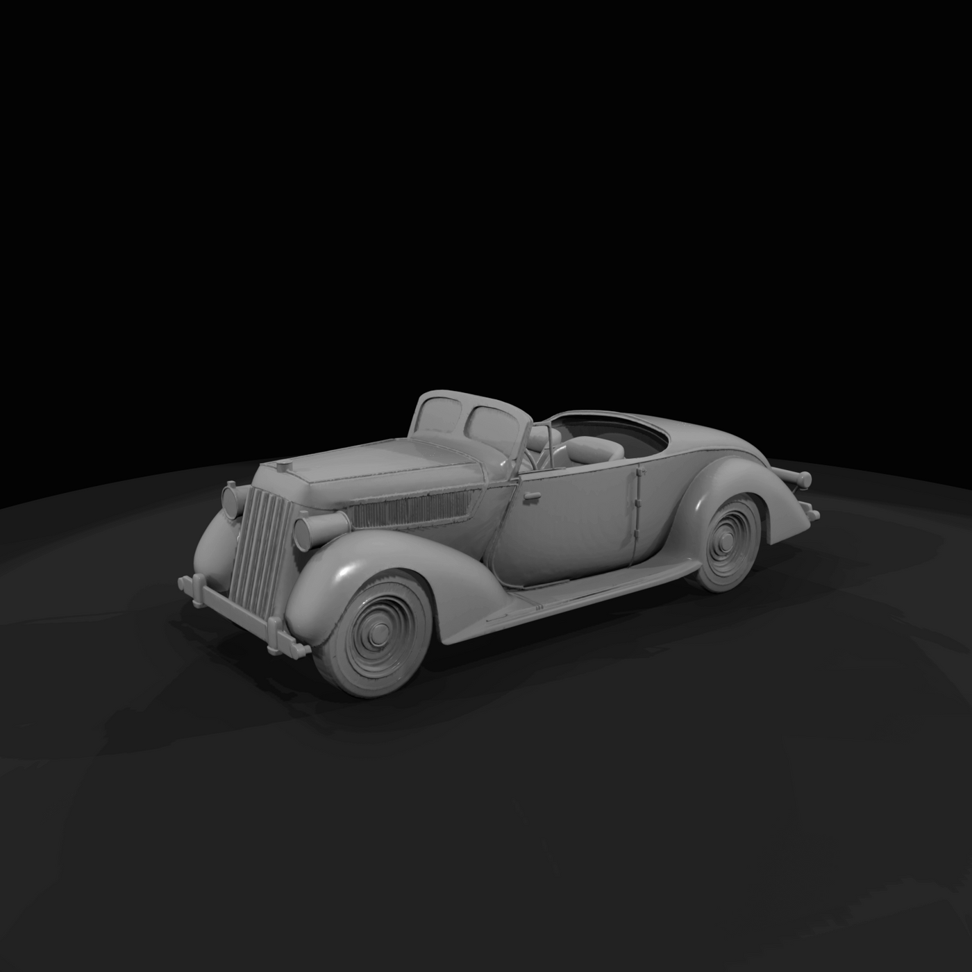 Screenshot 2025-10-13 011431 makestl