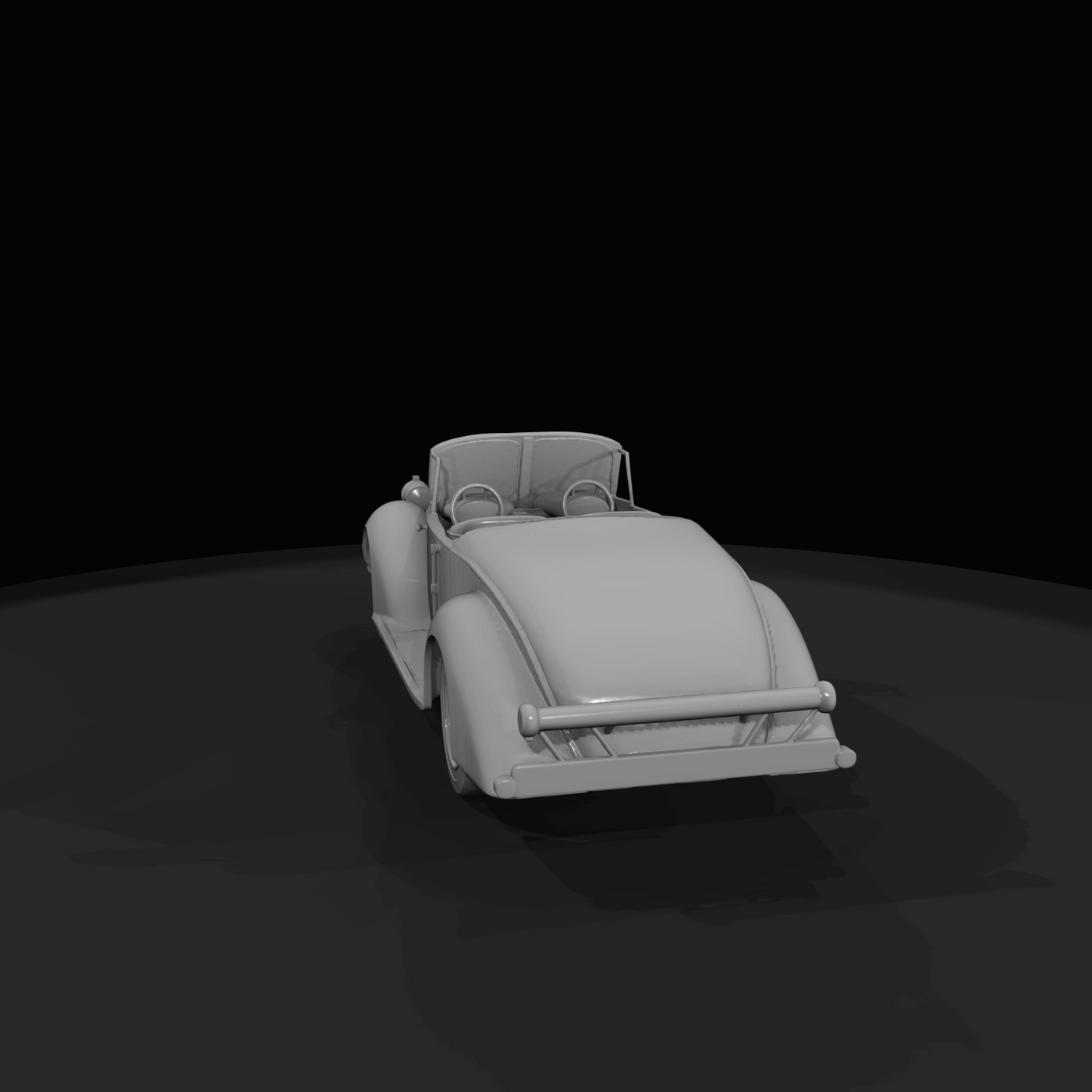 Screenshot 2025-10-13 011431 makestl
