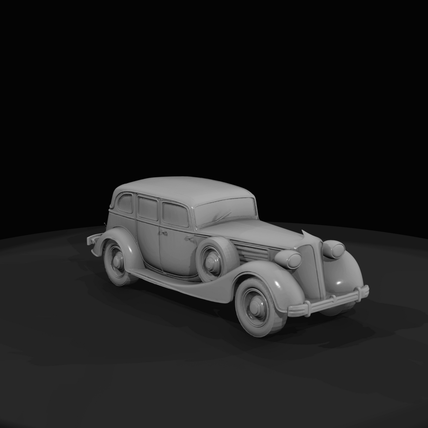 Screenshot 2025-10-13 011438 makestl