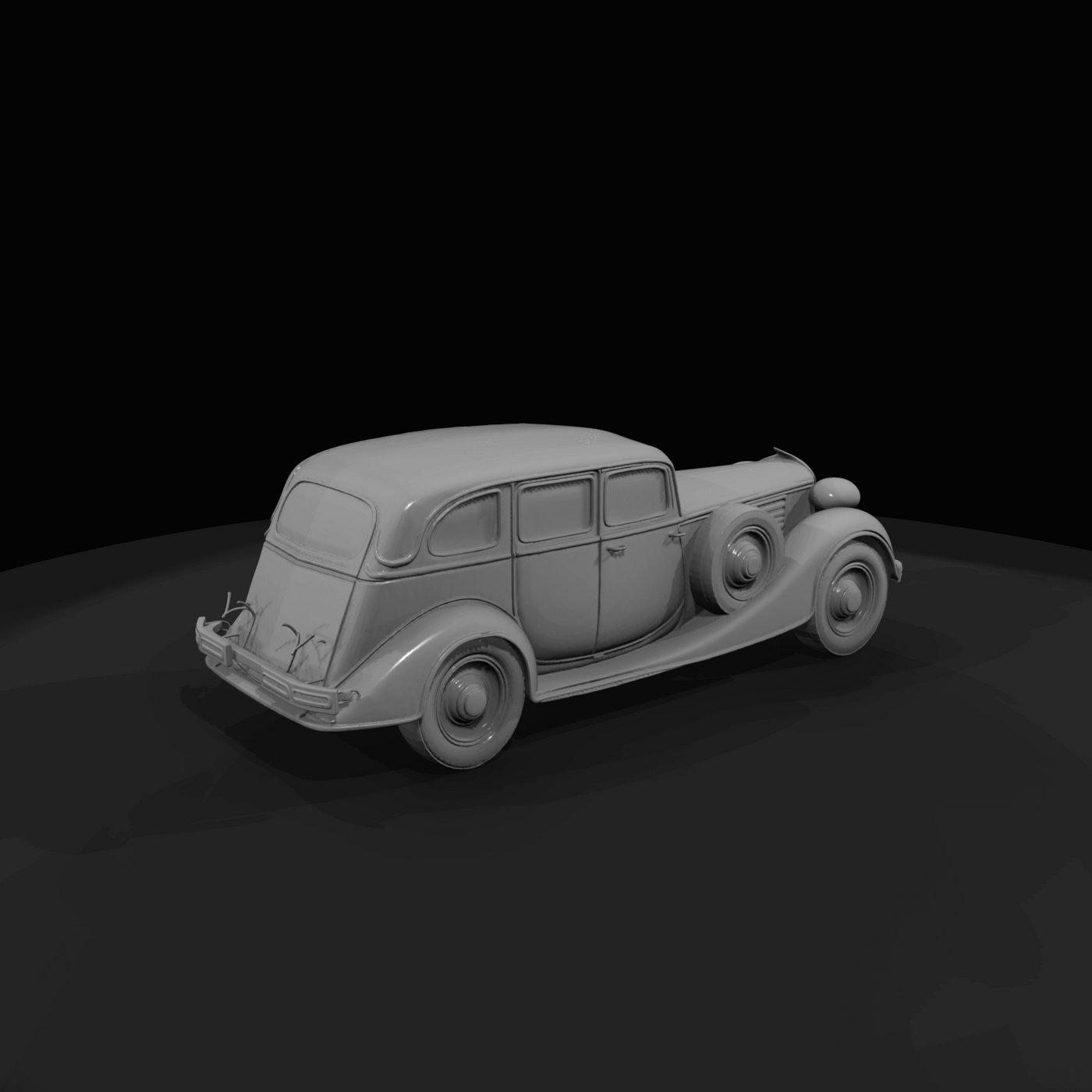 Screenshot 2025-10-13 011438 makestl