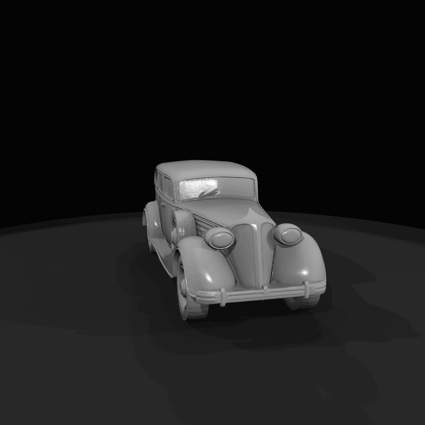 Screenshot 2025-10-13 011438 makestl