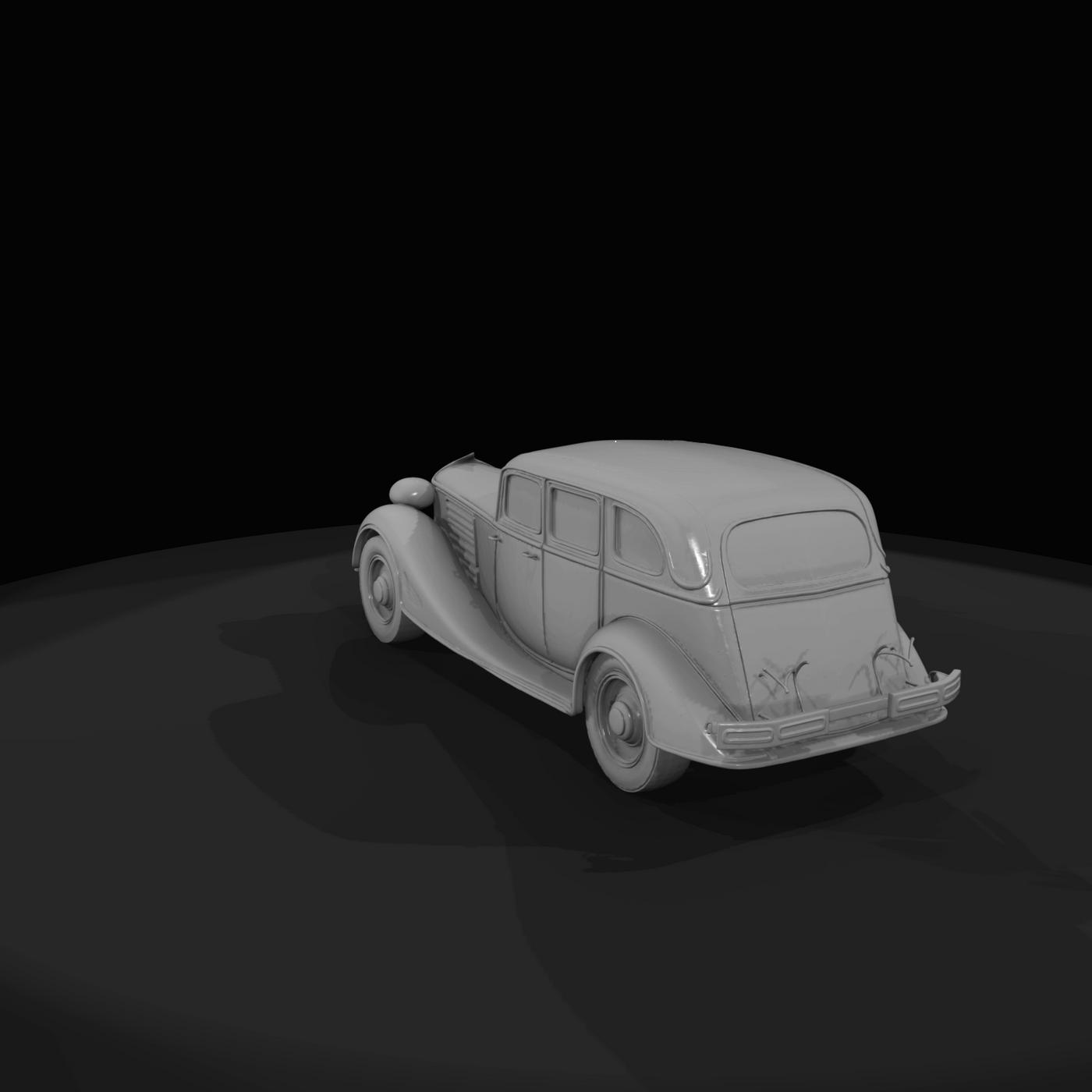 Screenshot 2025-10-13 011438 makestl