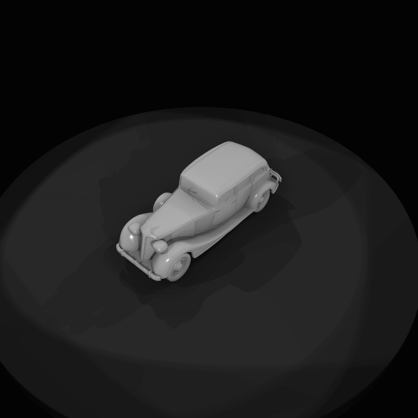 Screenshot 2025-10-13 011438 makestl