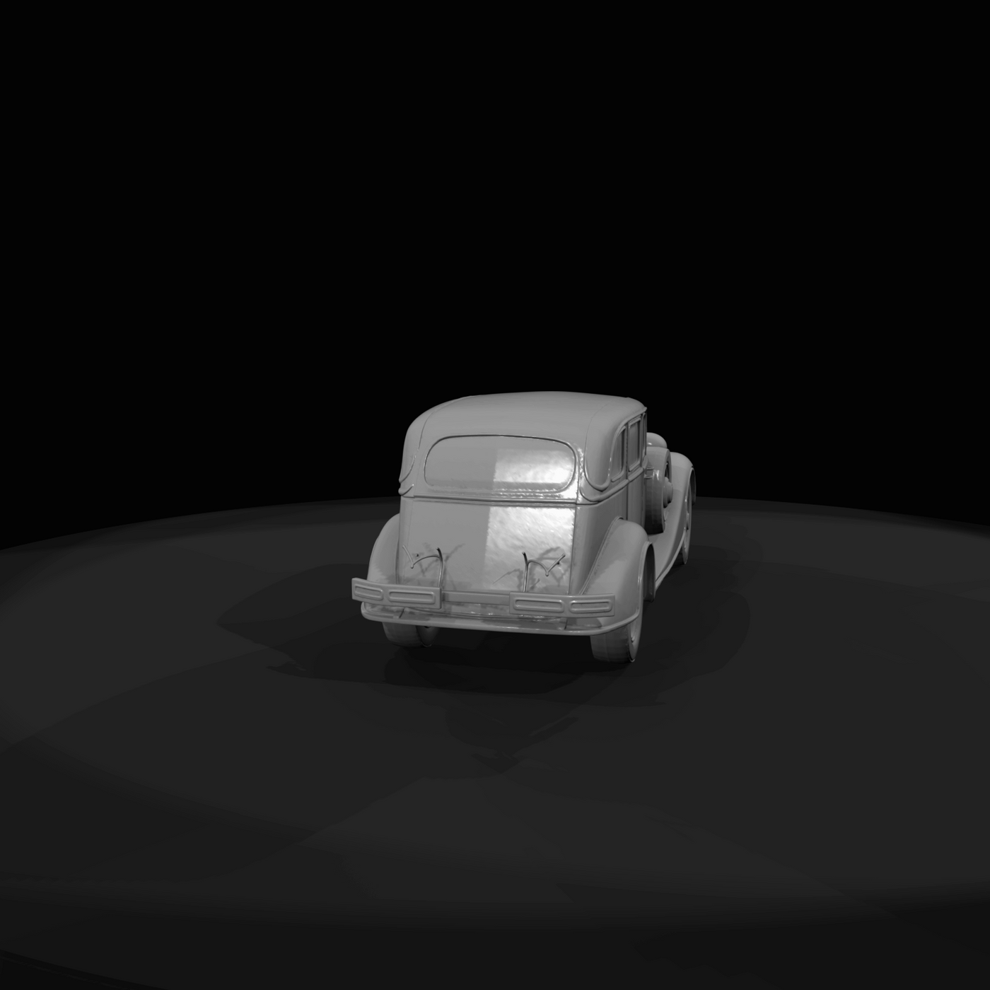 Screenshot 2025-10-13 011438 makestl