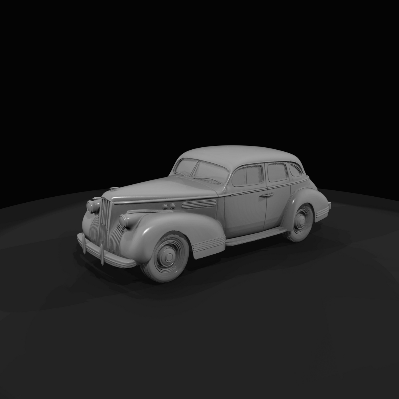 Screenshot 2025-10-13 011442 makestl
