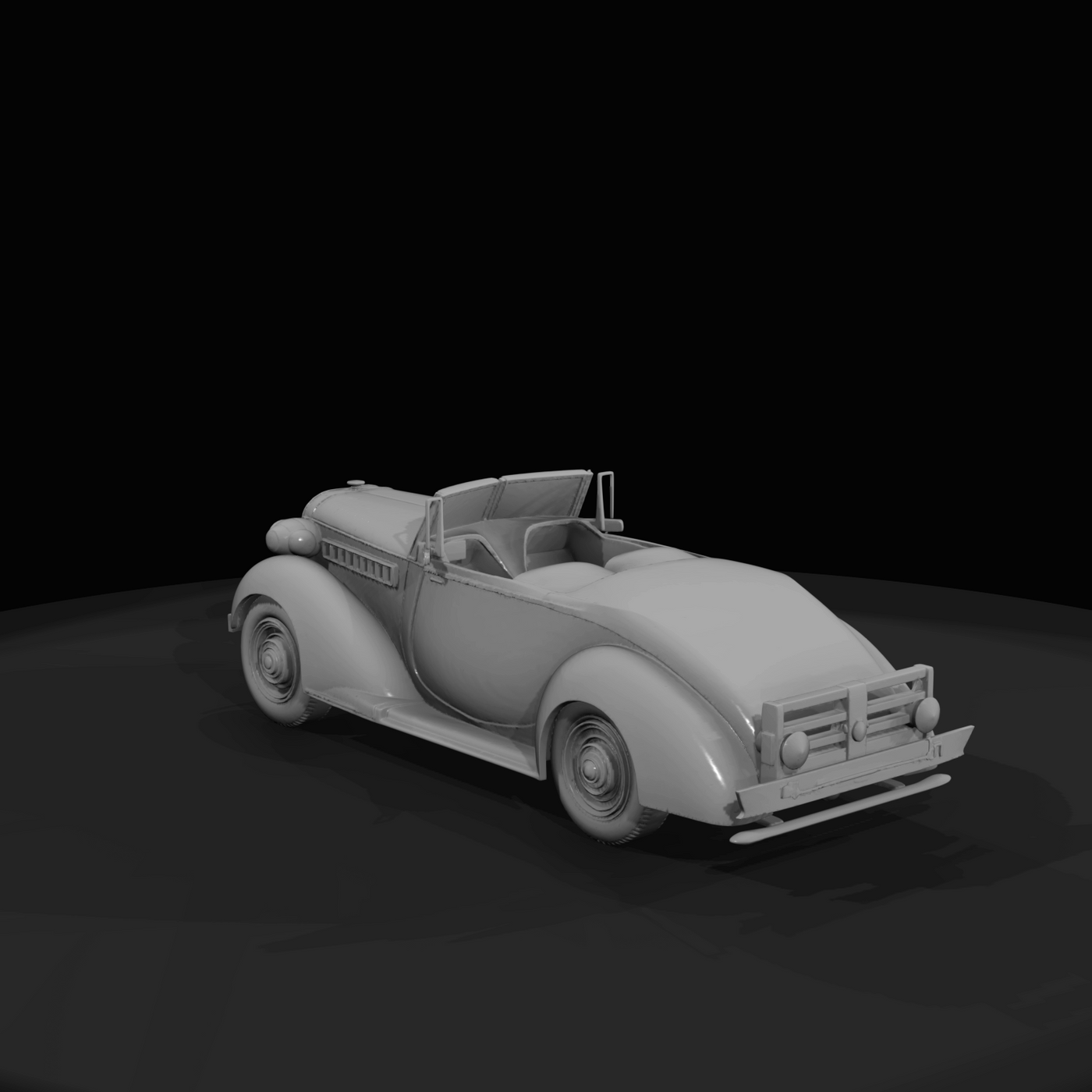 Screenshot 2025-10-13 011450 makestl