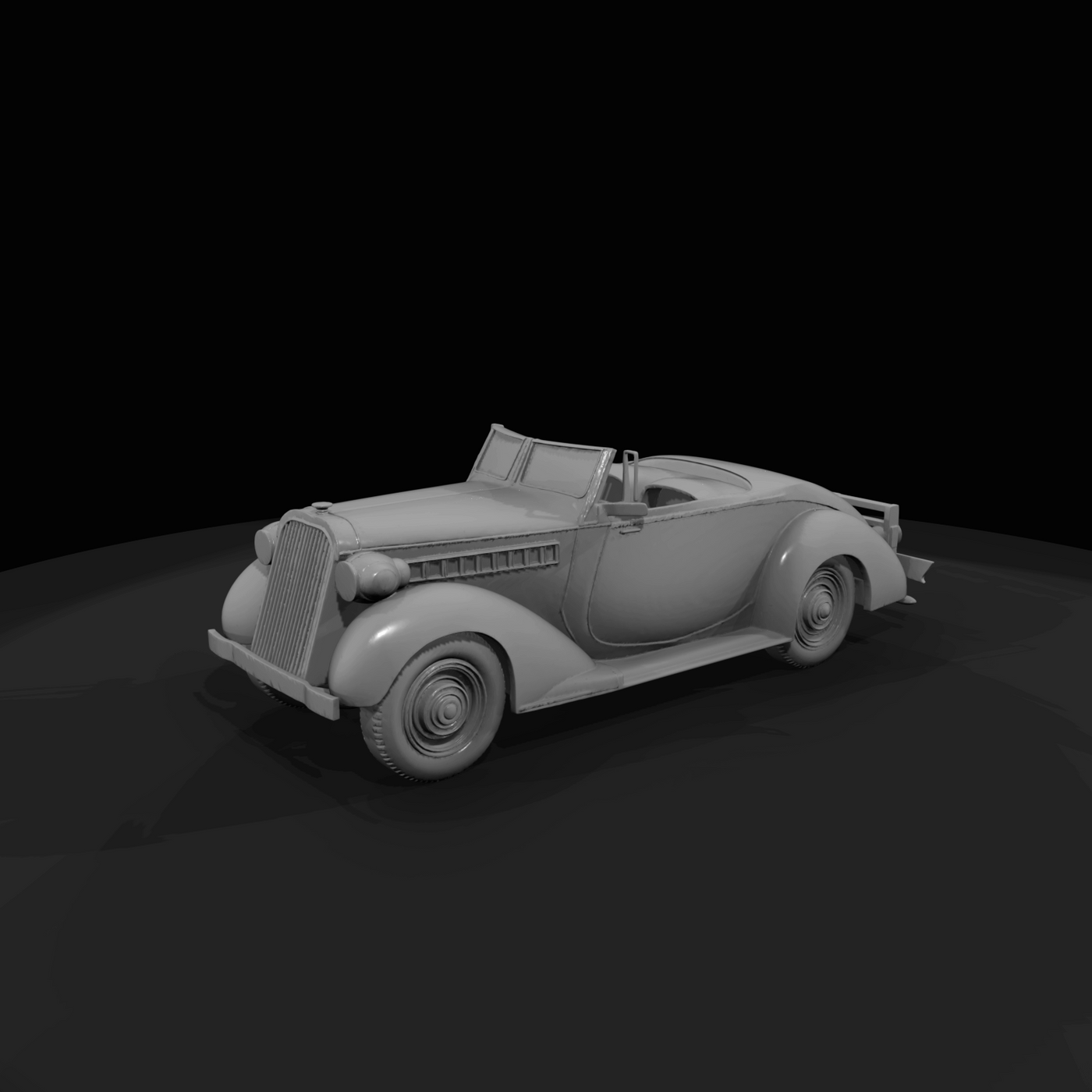 Screenshot 2025-10-13 011450 makestl