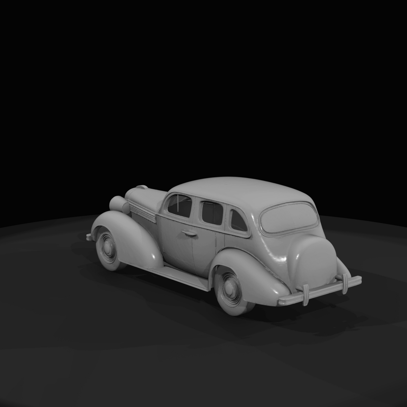 Screenshot 2025-10-13 011455 makestl