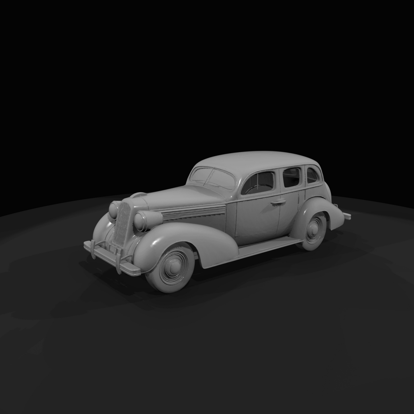 Screenshot 2025-10-13 011455 makestl