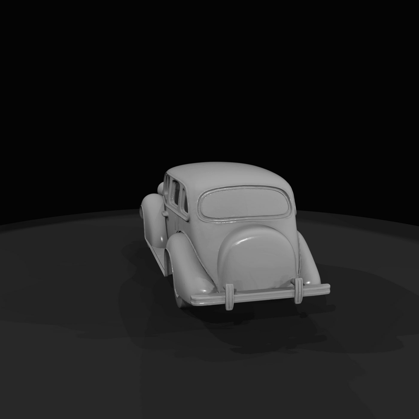 Screenshot 2025-10-13 011455 makestl