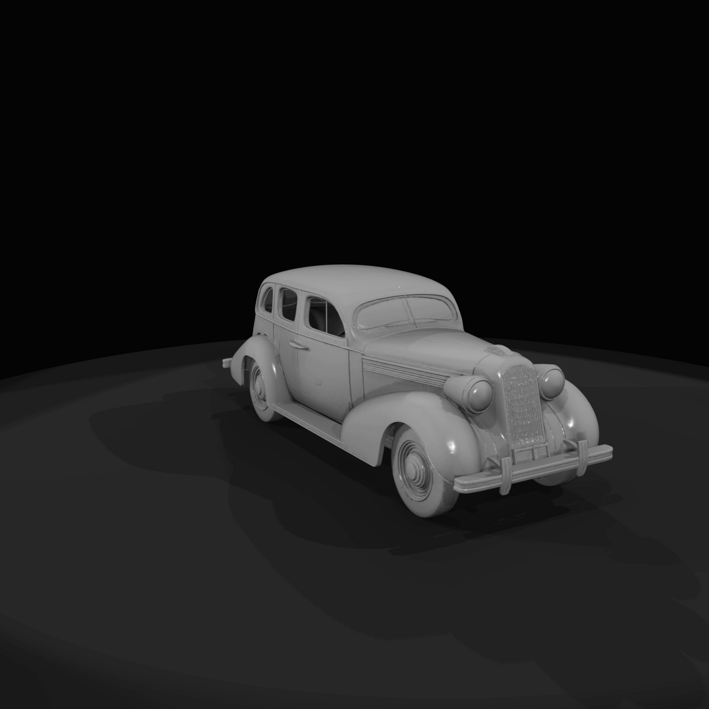Screenshot 2025-10-13 011455 makestl