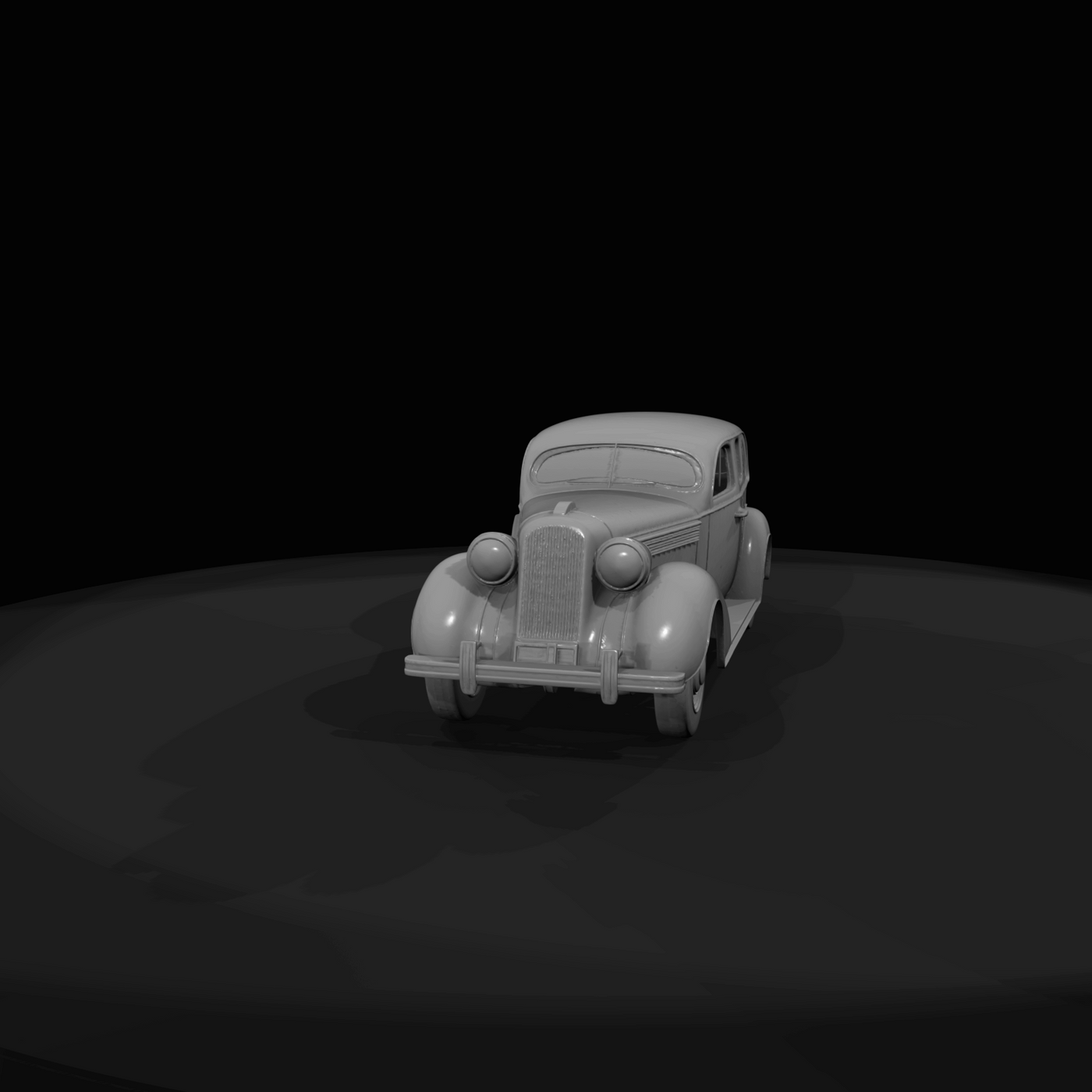 Screenshot 2025-10-13 011455 makestl