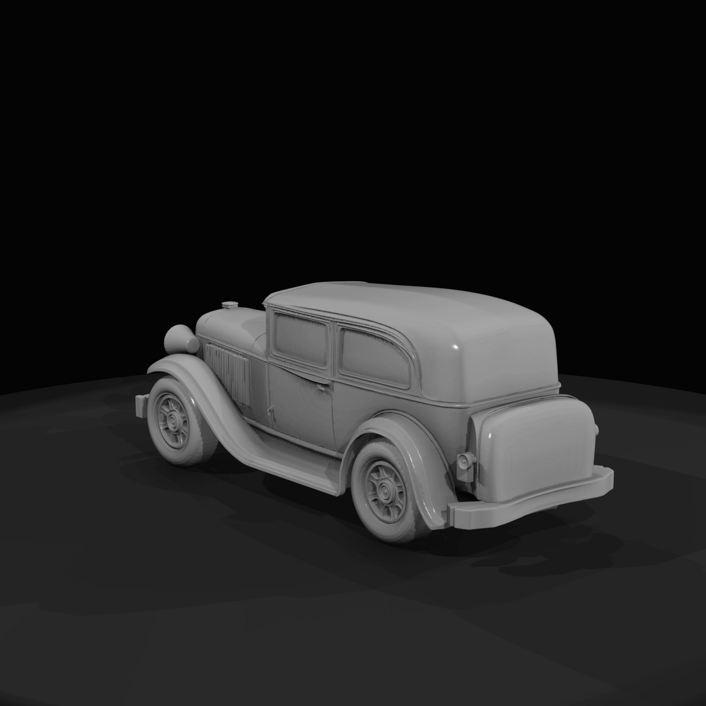 Screenshot 2025-10-13 011504 makestl