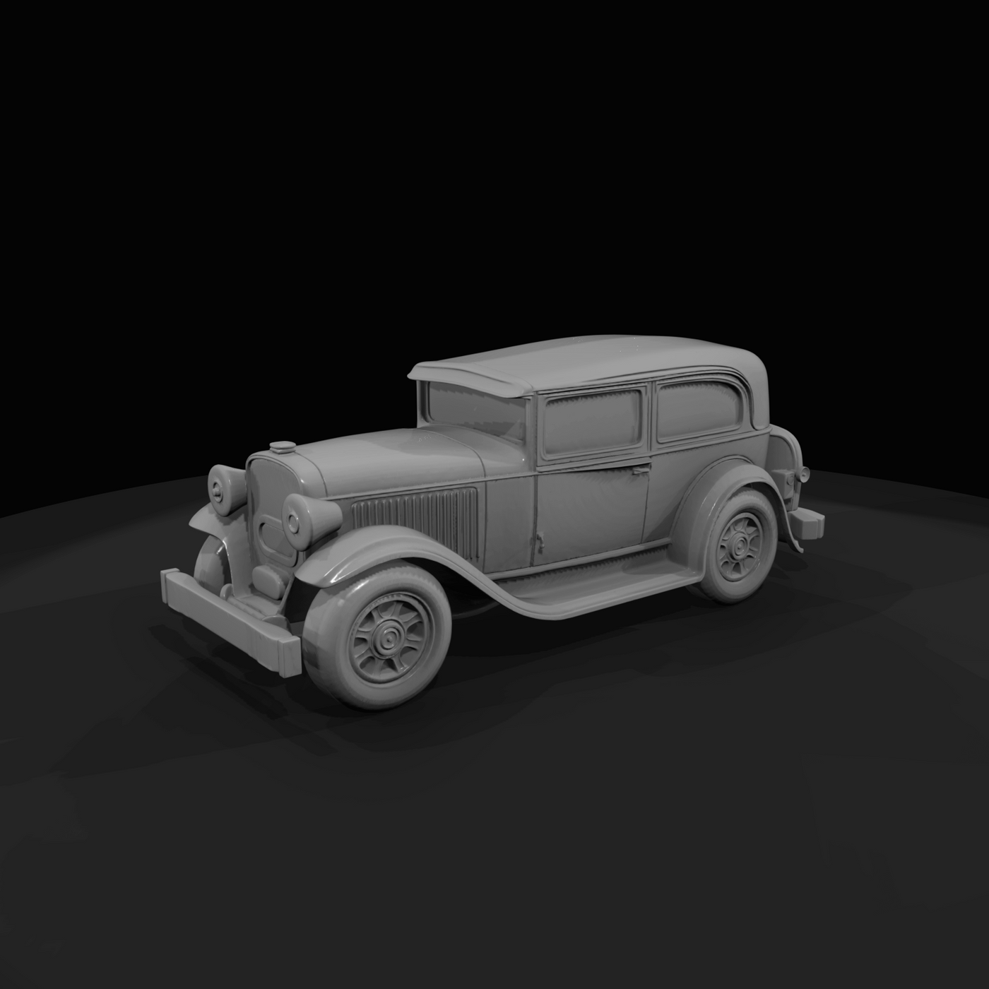 Screenshot 2025-10-13 011504 makestl