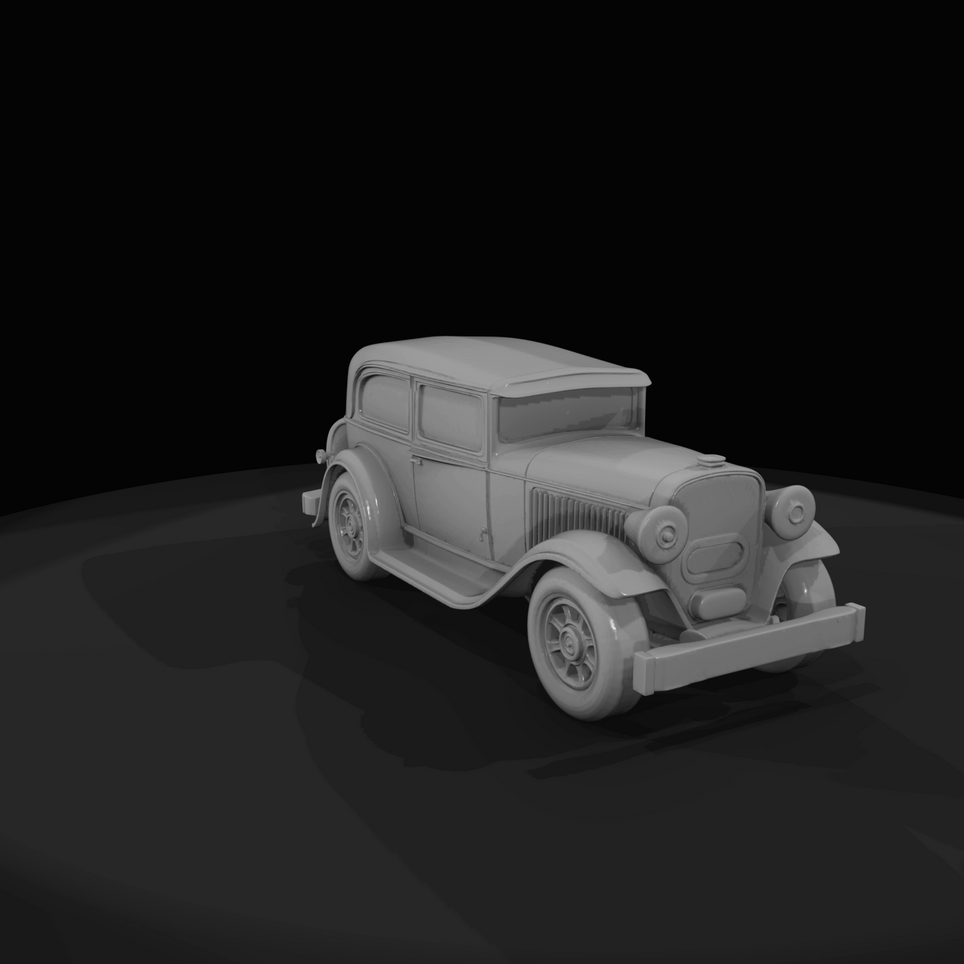 Screenshot 2025-10-13 011504 makestl