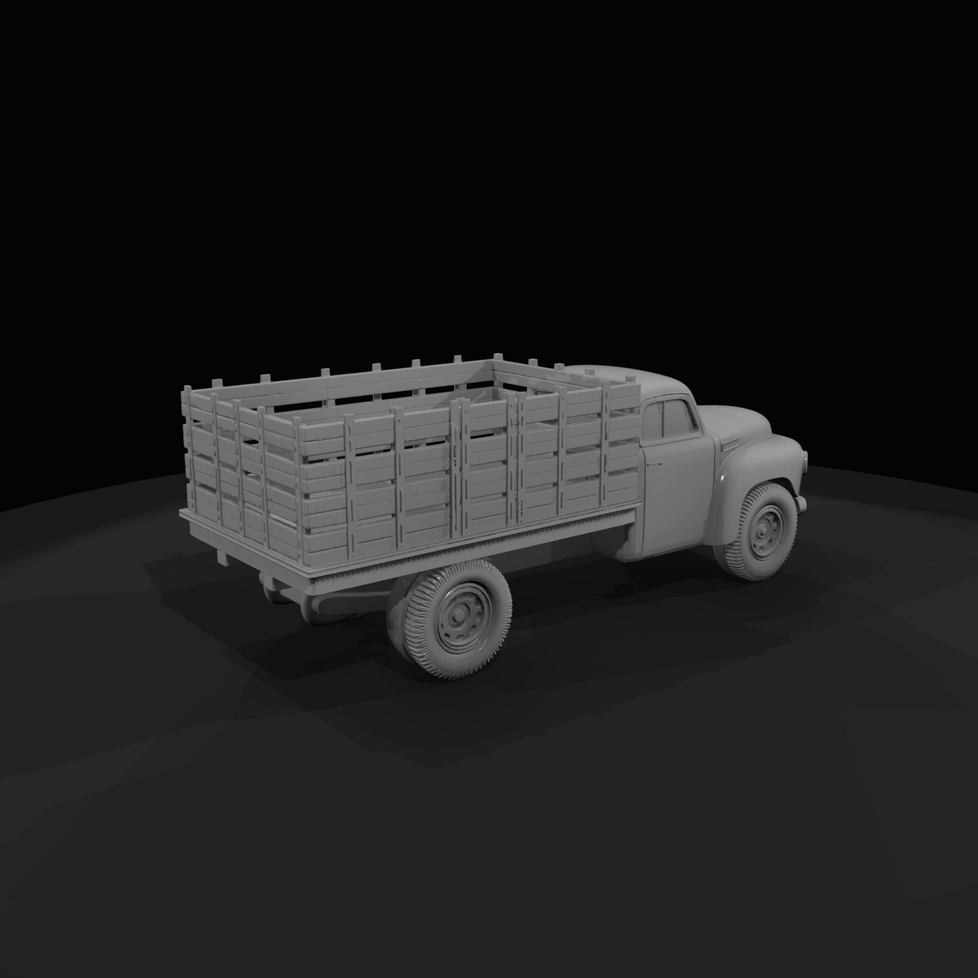 Screenshot 2025-10-13 011513 makestl