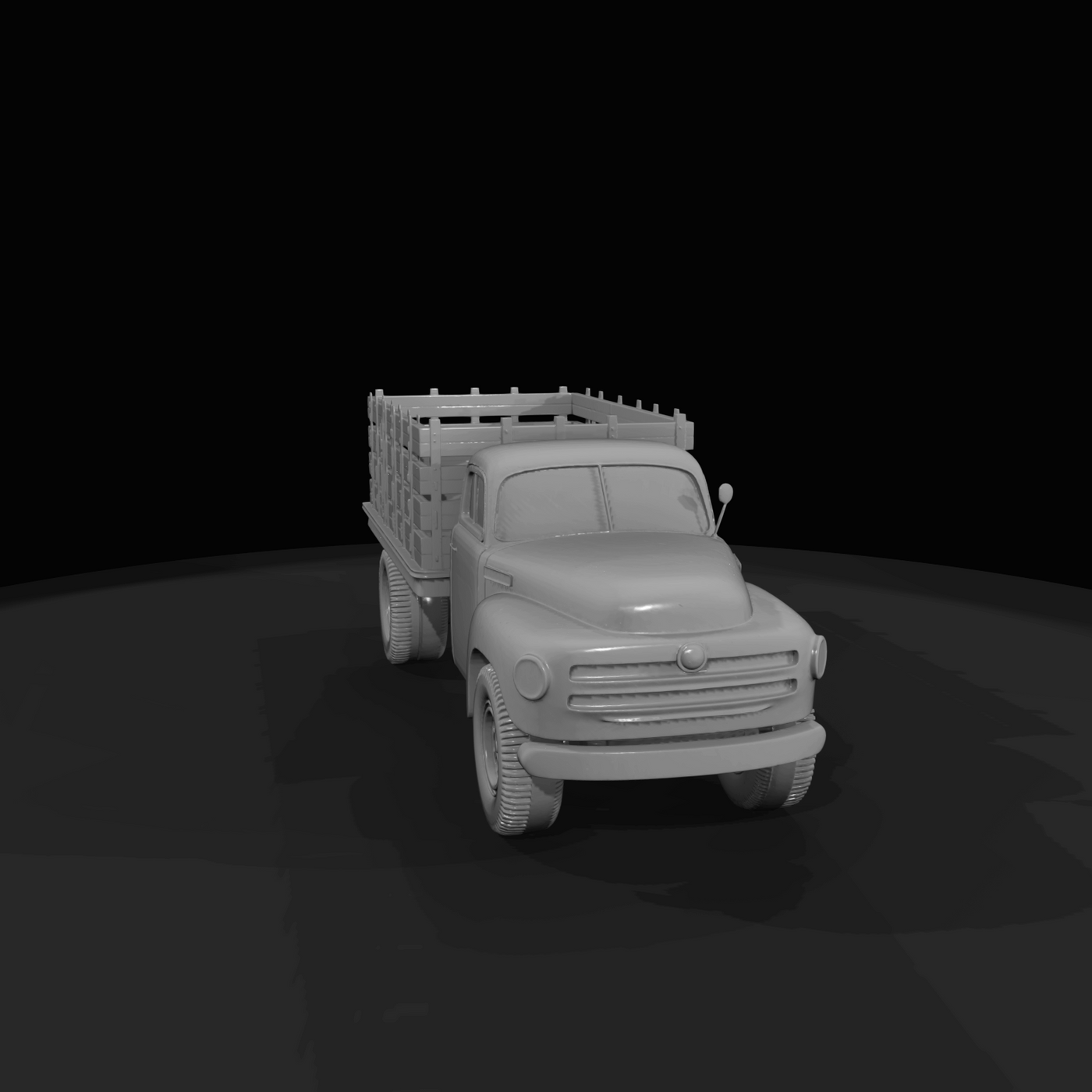 Screenshot 2025-10-13 011513 makestl