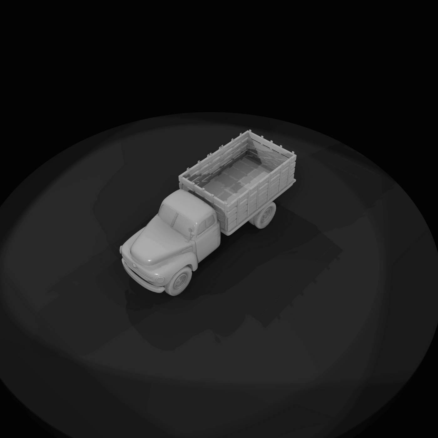 Screenshot 2025-10-13 011513 makestl