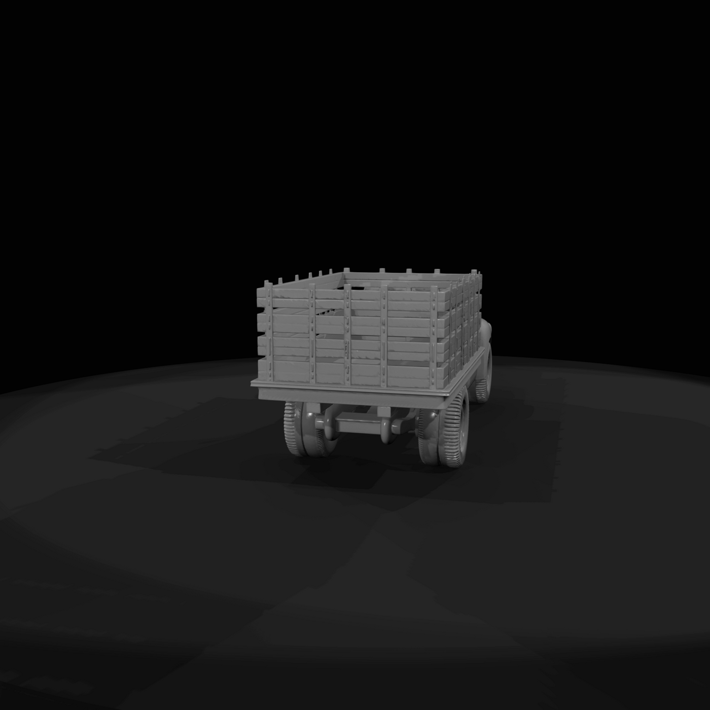 Screenshot 2025-10-13 011513 makestl