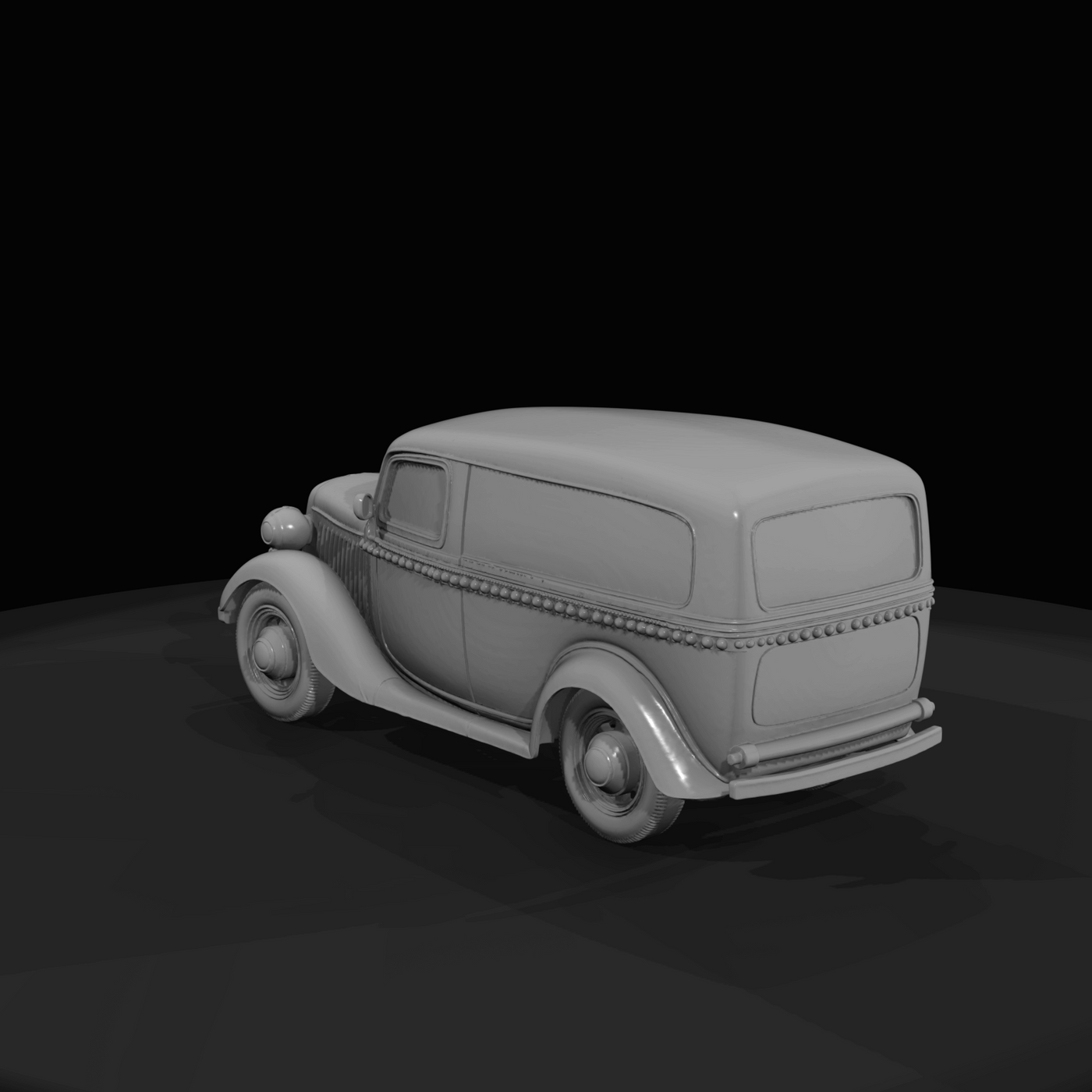 Screenshot 2025-10-13 011520 makestl