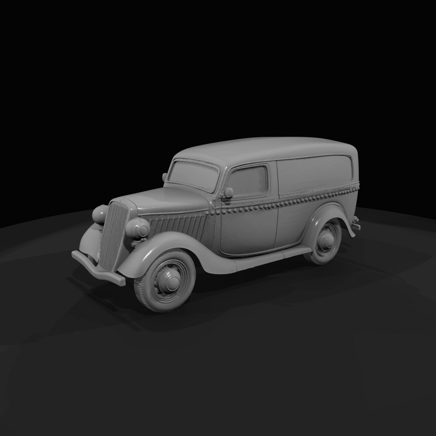 Screenshot 2025-10-13 011520 makestl