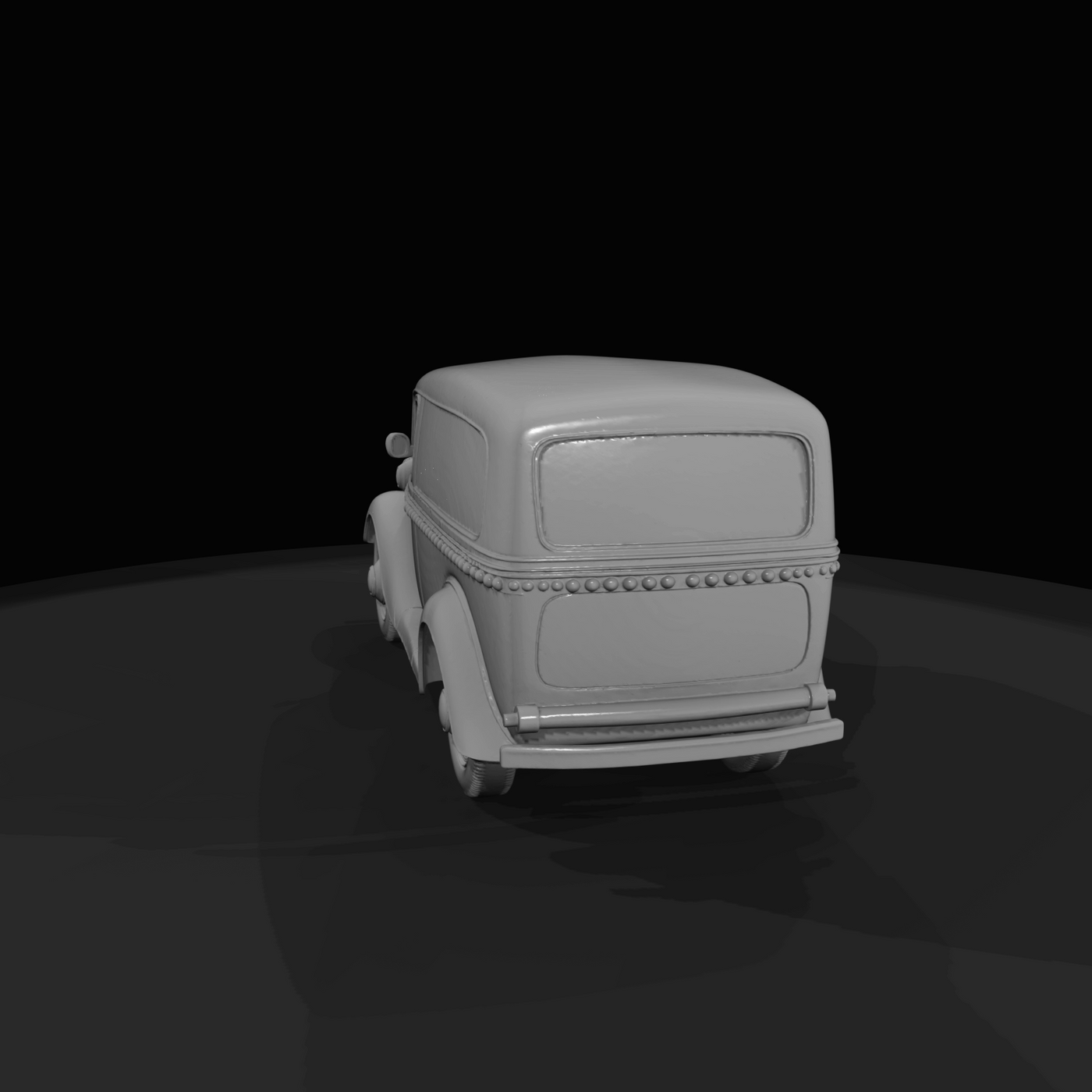 Screenshot 2025-10-13 011520 makestl