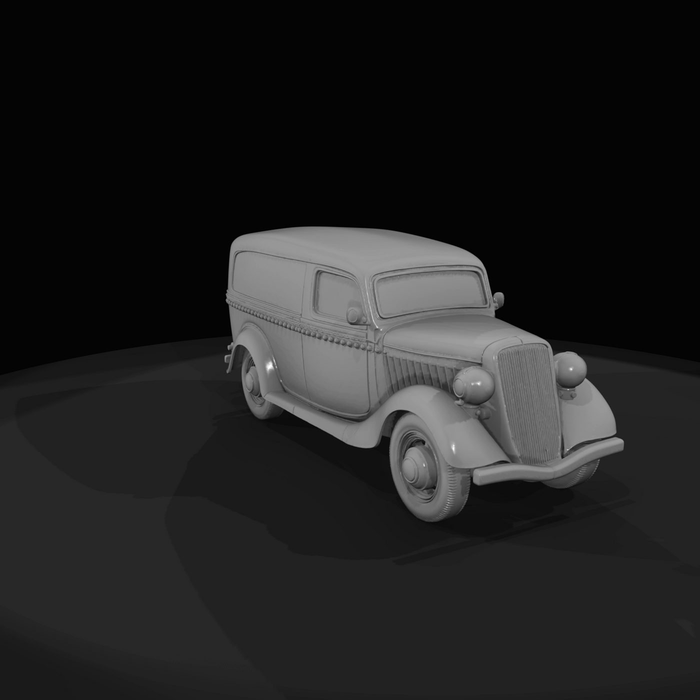 Screenshot 2025-10-13 011520 makestl