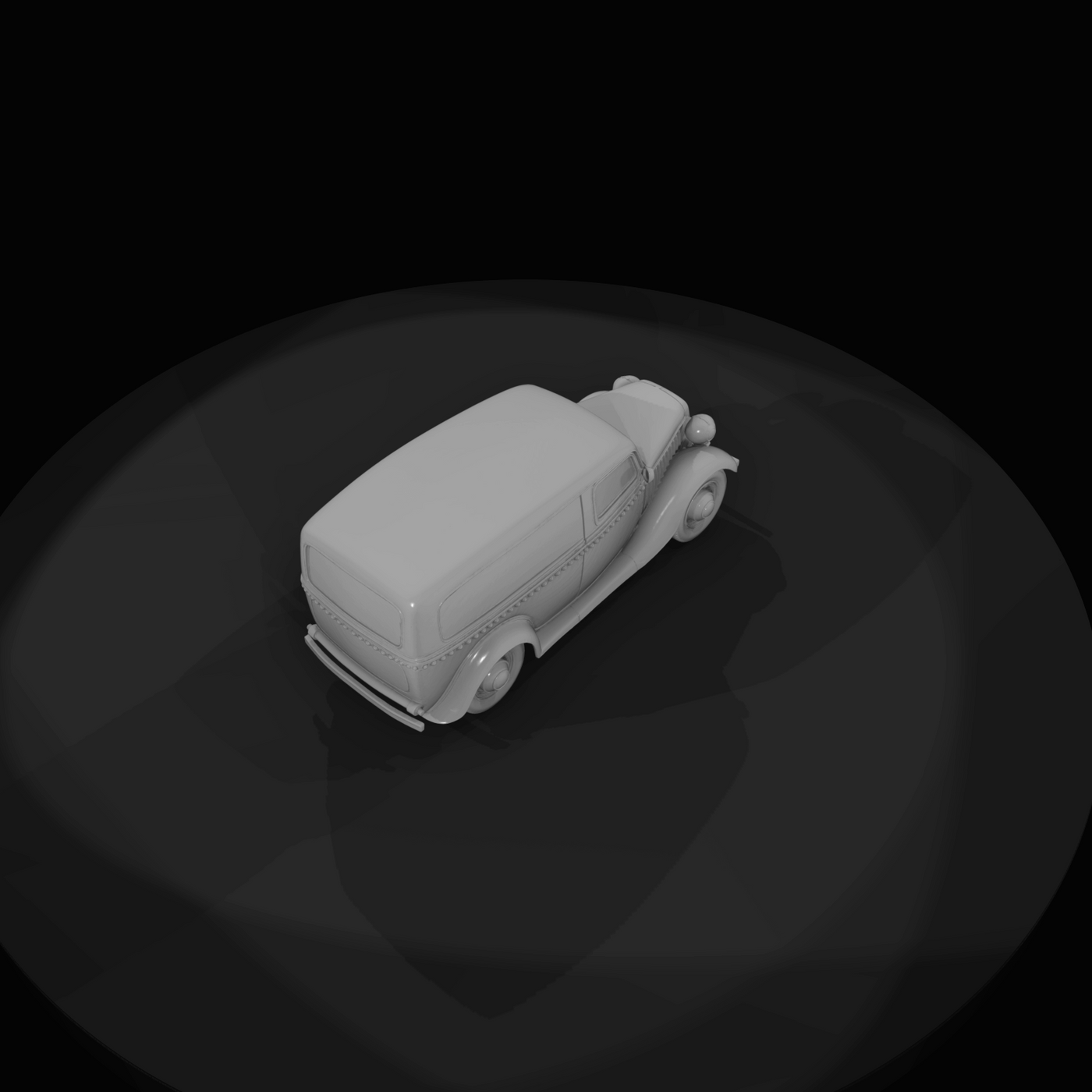 Screenshot 2025-10-13 011520 makestl