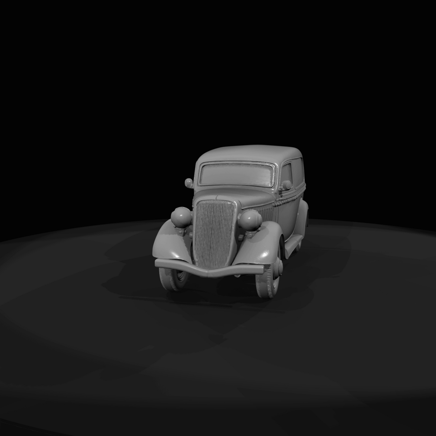 Screenshot 2025-10-13 011520 makestl