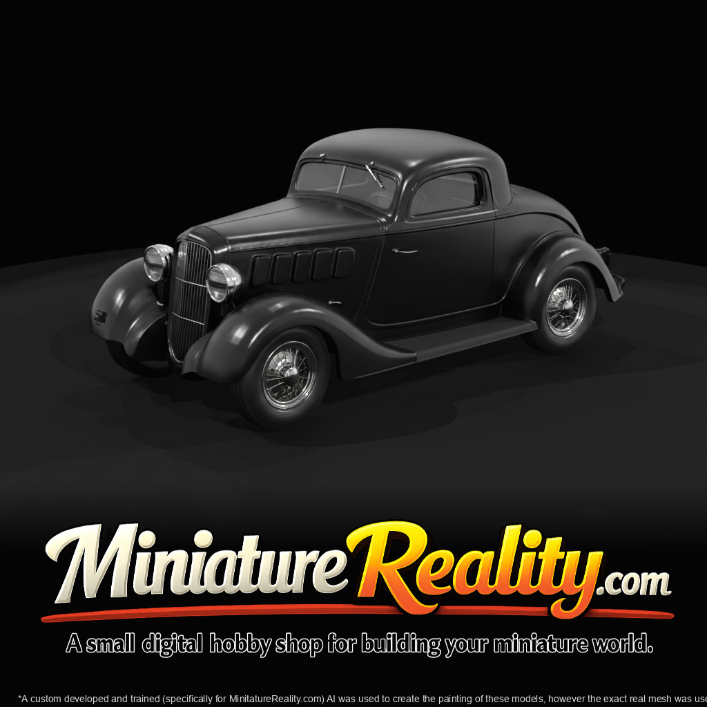 Screenshot 2025 011539 (1930s)