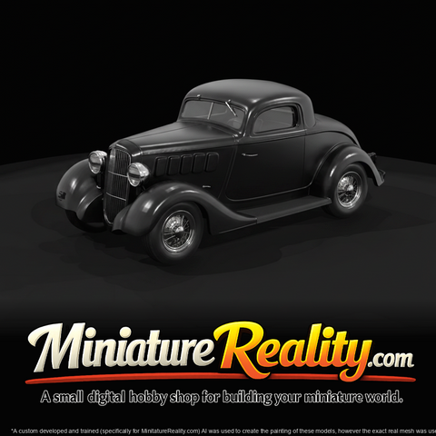 Screenshot 2025 011539 (1930s)
