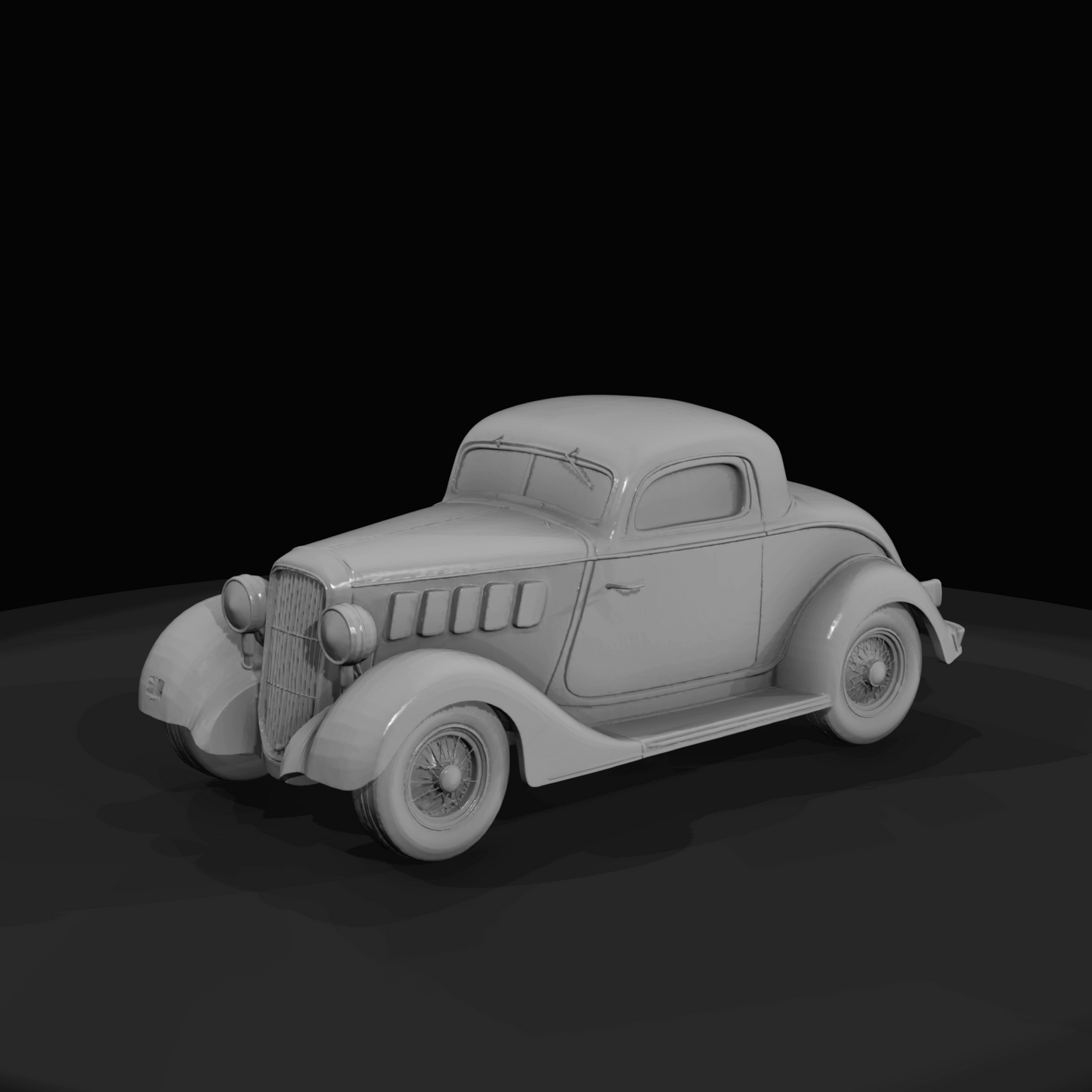 Screenshot 2025 011539 (1930s)