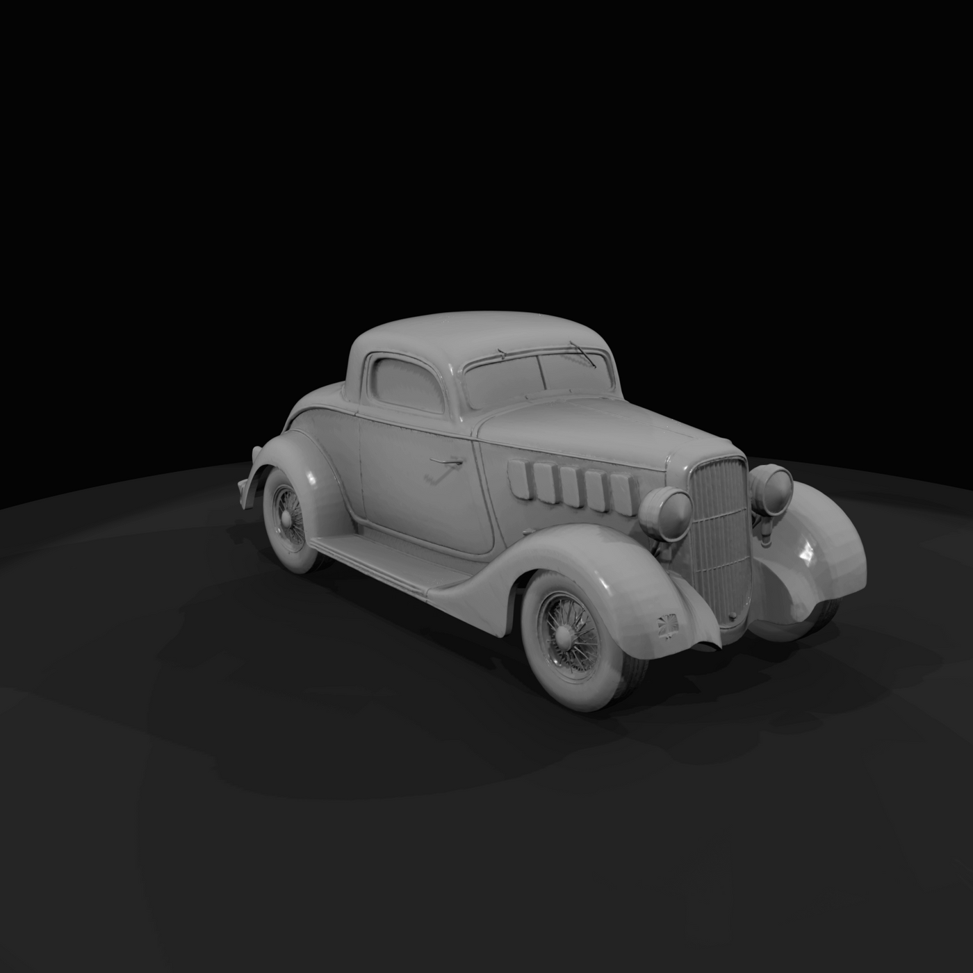 Screenshot 2025 011539 (1930s)