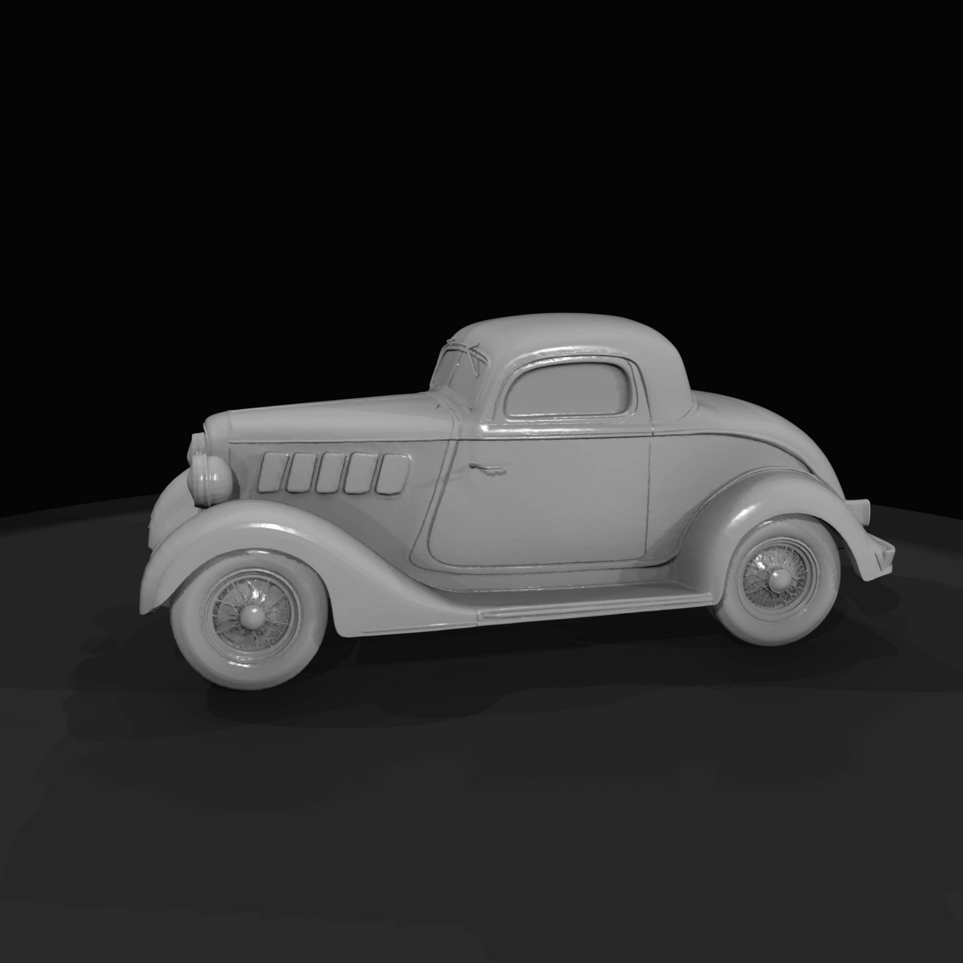 Screenshot 2025 011539 (1930s)